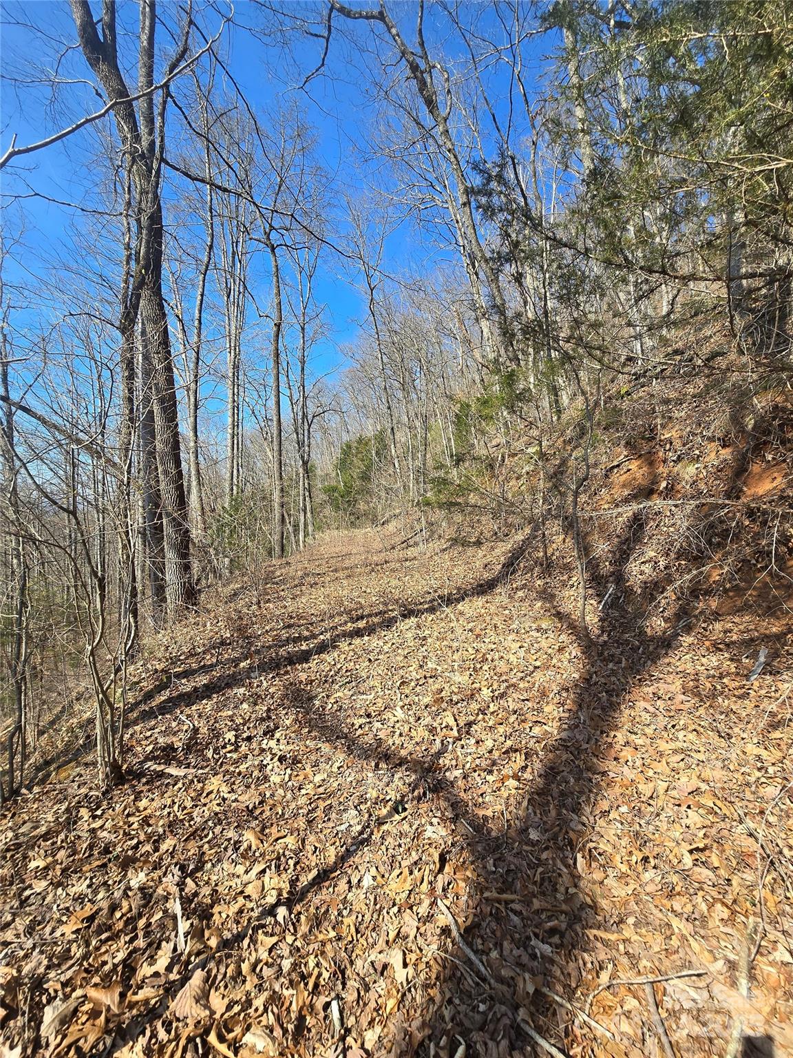 30 Black Mountain Road Property Photo 1