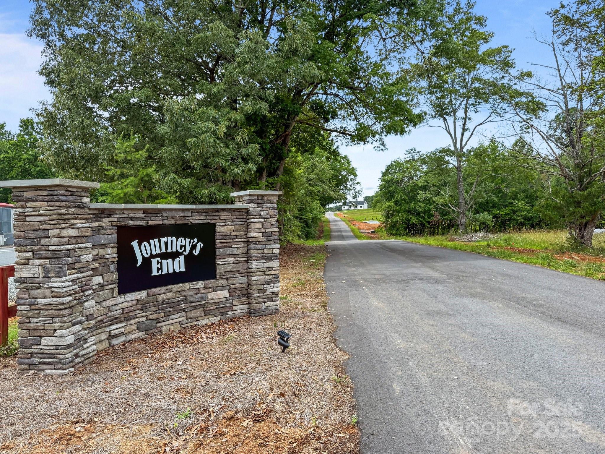 246 Elderberry Lane Property Photo 1