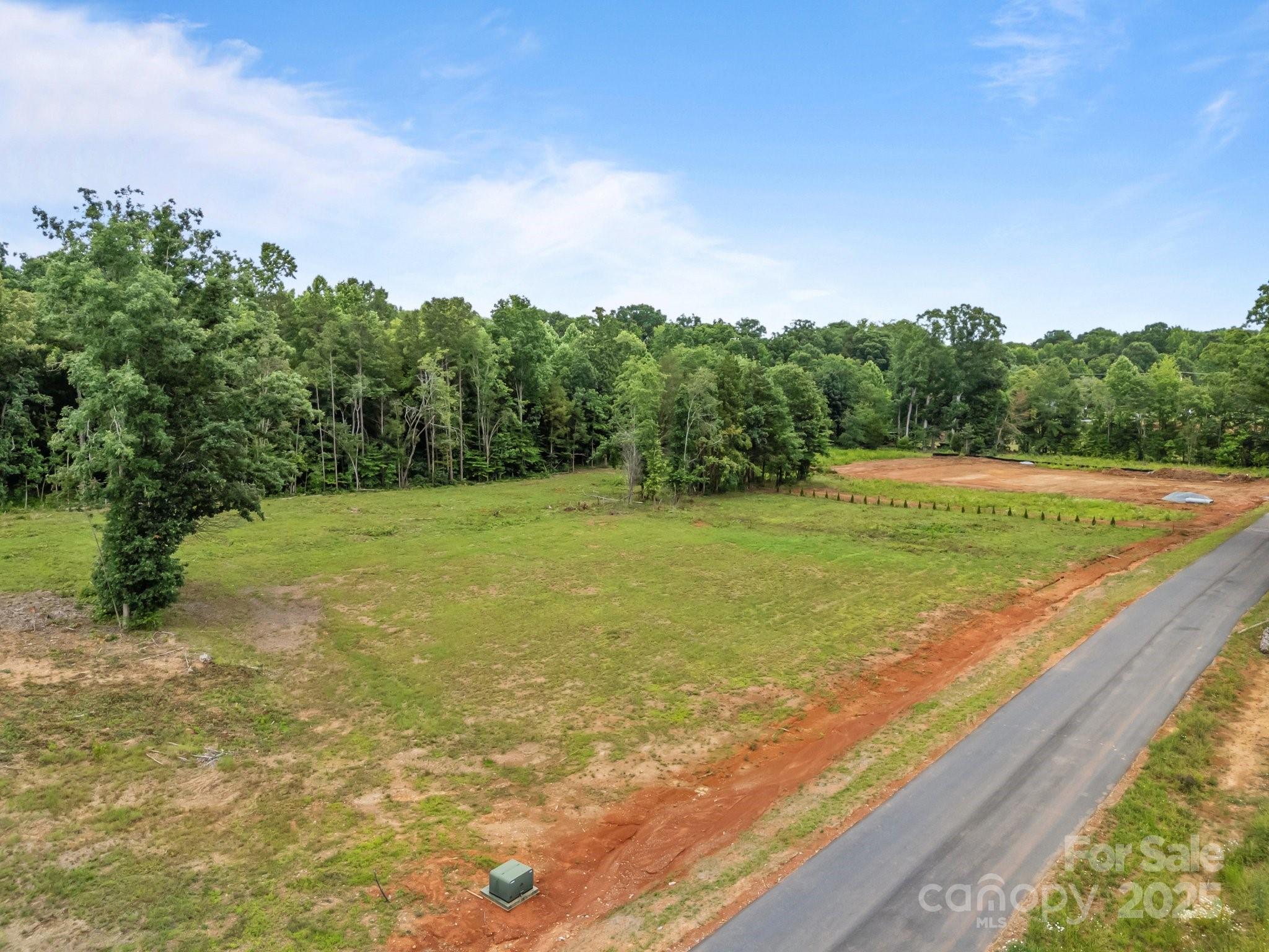 246 Elderberry Lane Property Photo 3