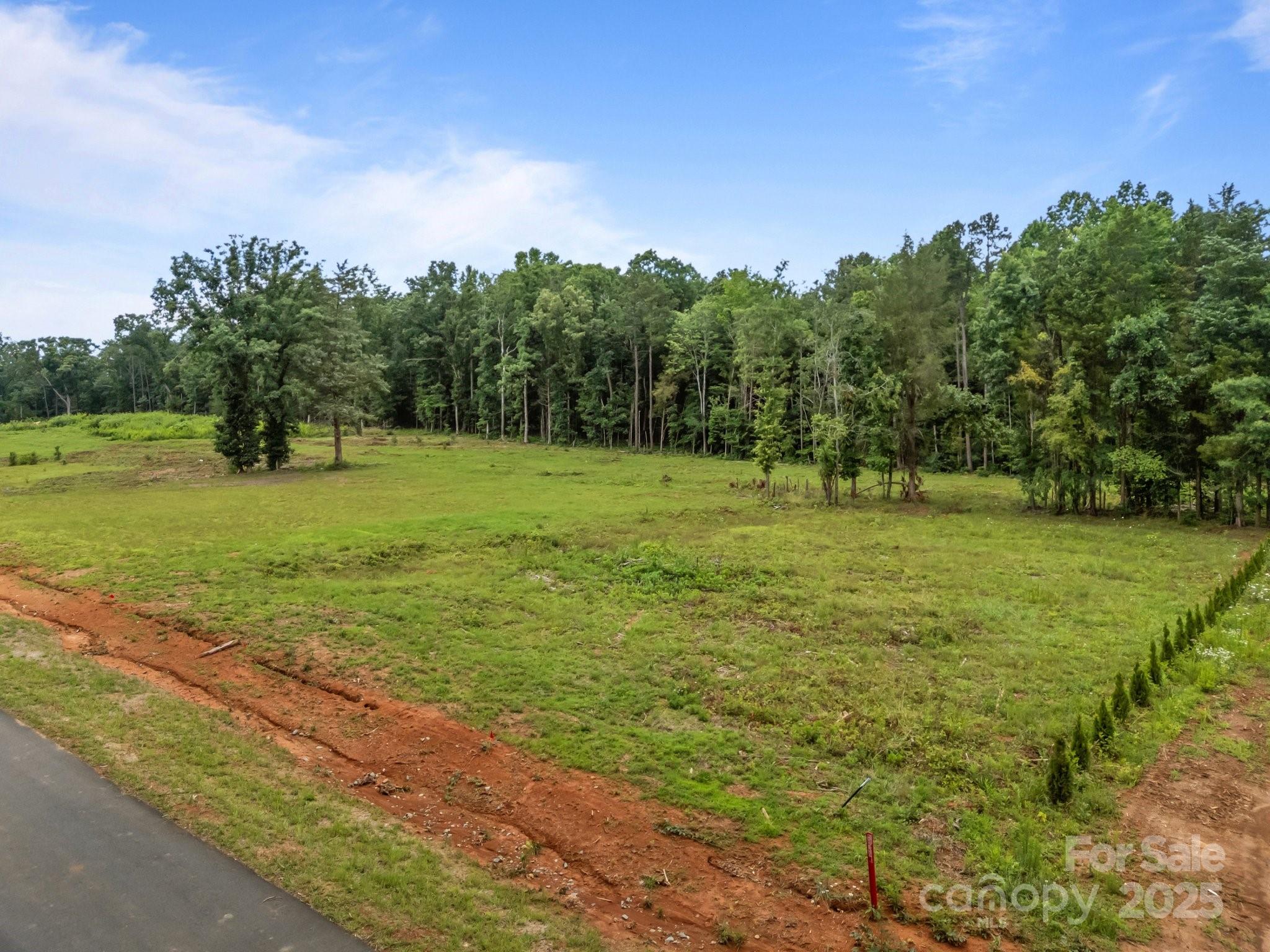 246 Elderberry Lane Property Photo 4