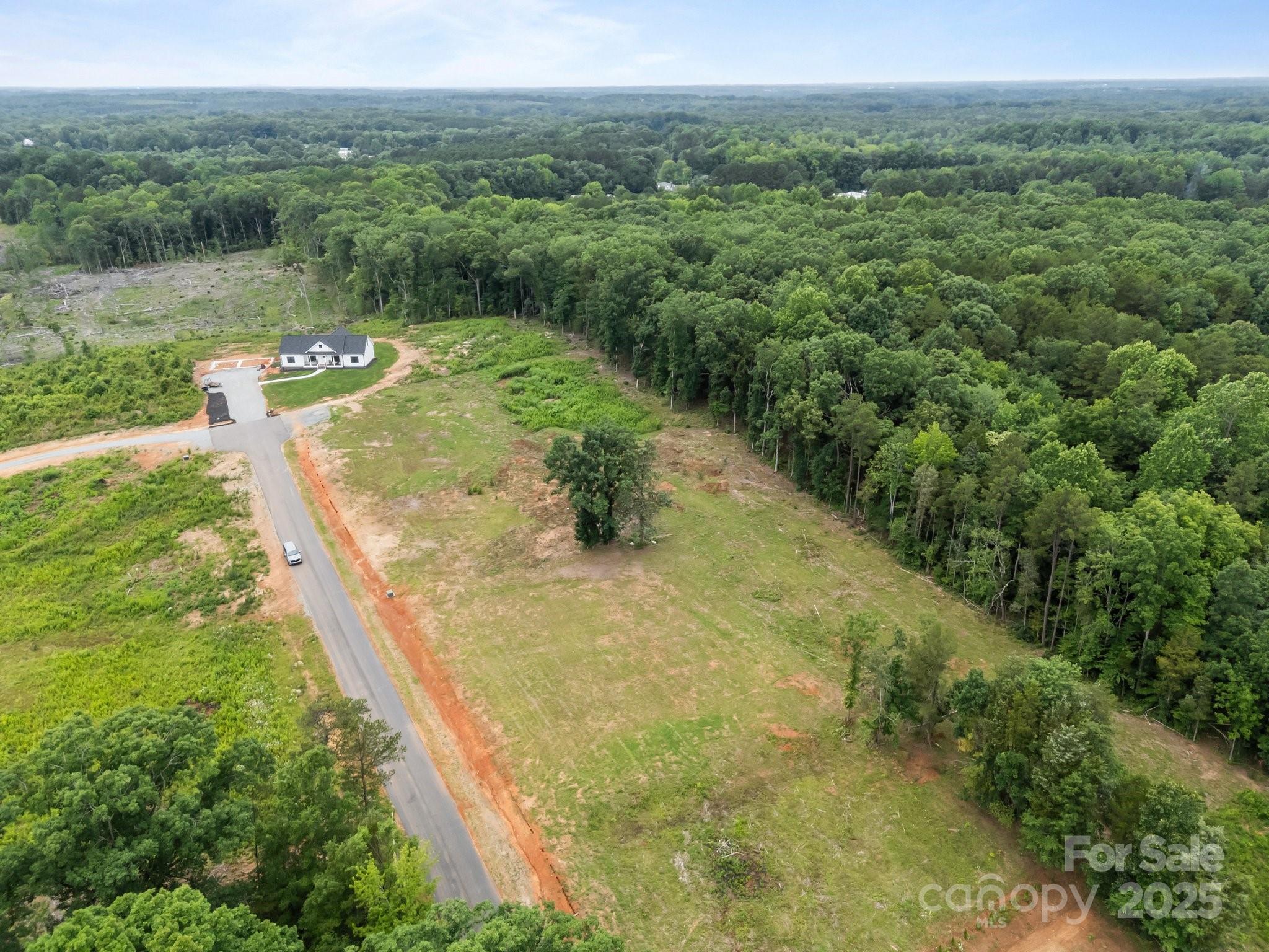 246 Elderberry Lane Property Photo 8
