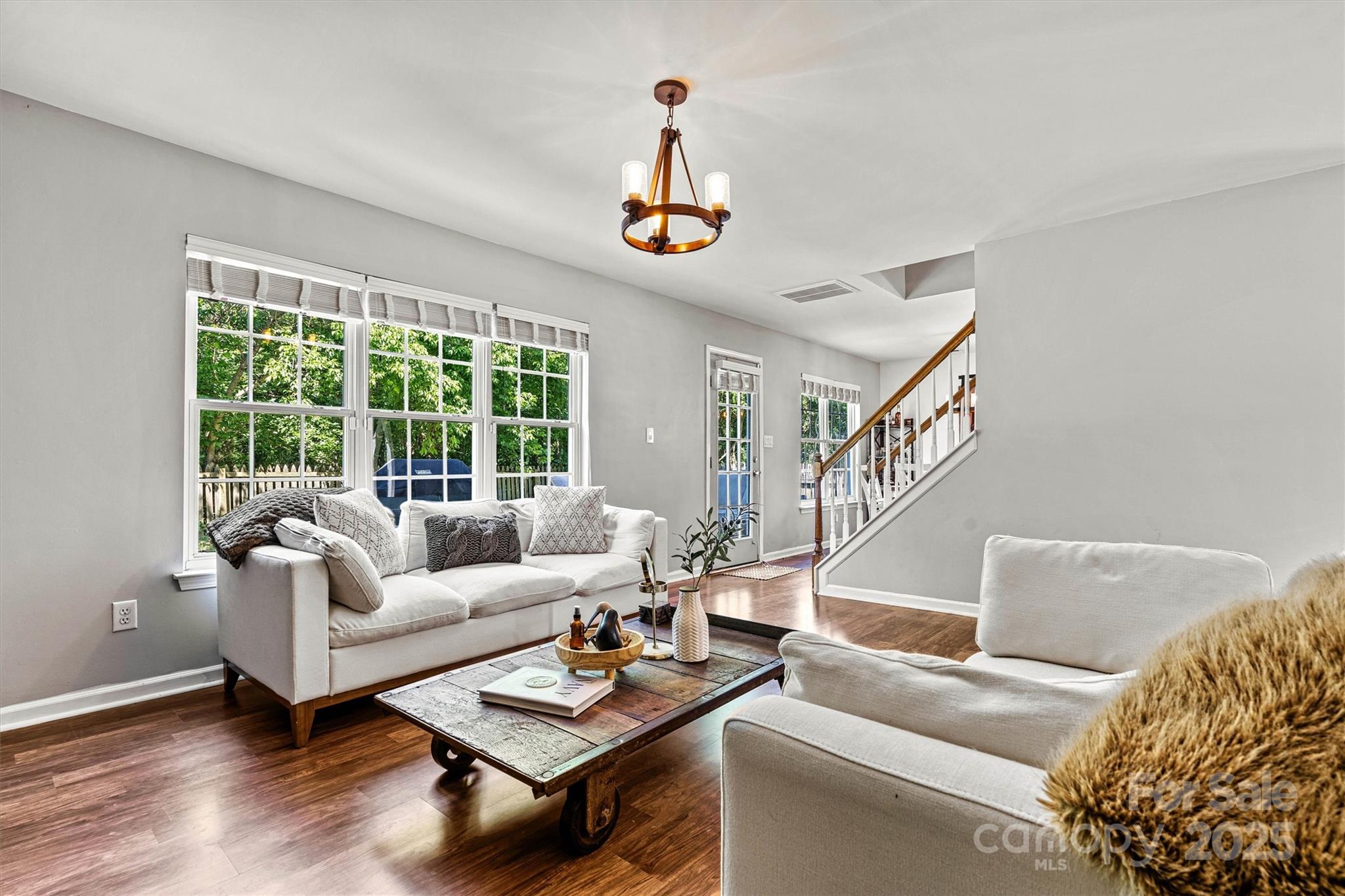 136 Bluffton Road Property Photo 5