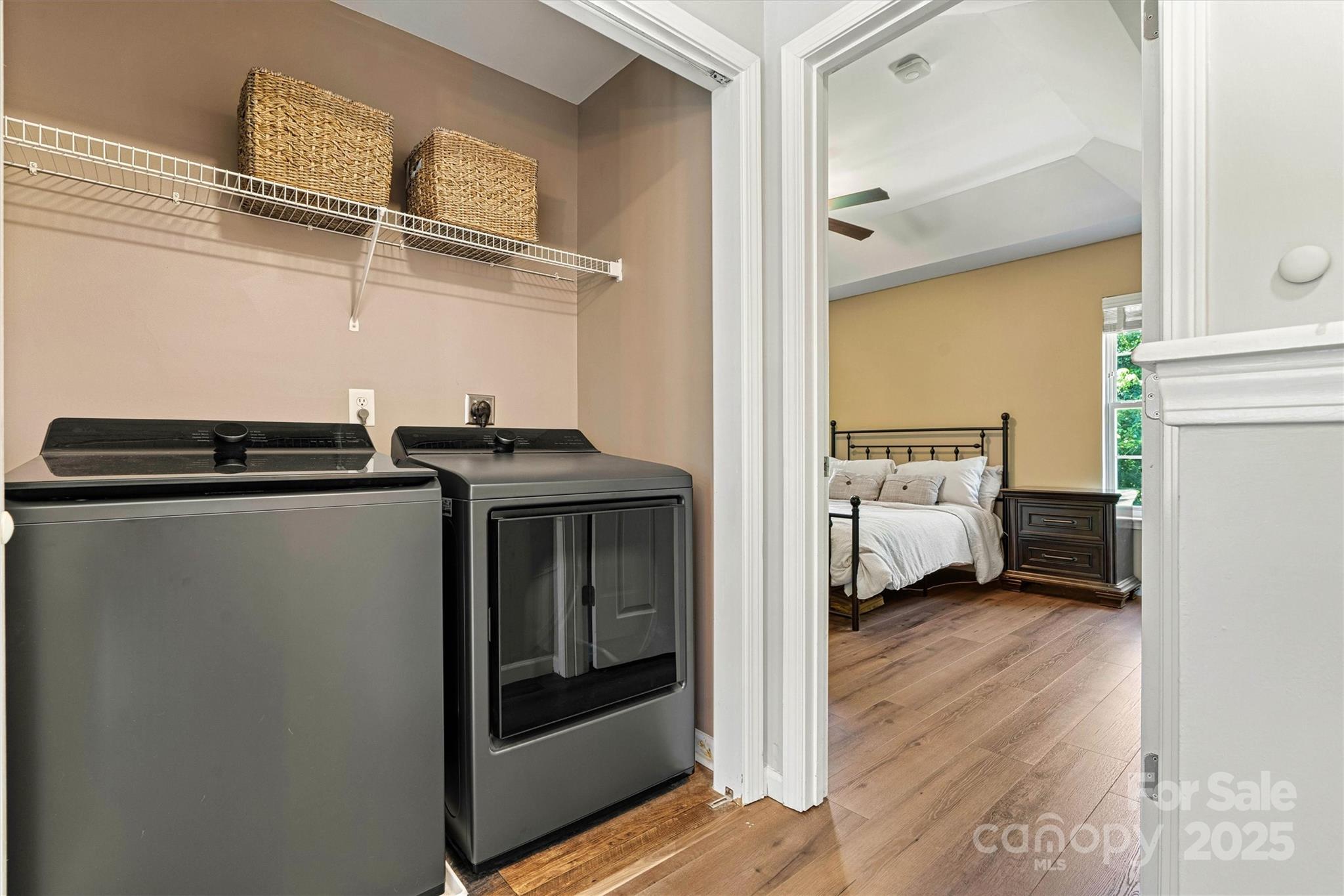 136 Bluffton Road Property Photo 10