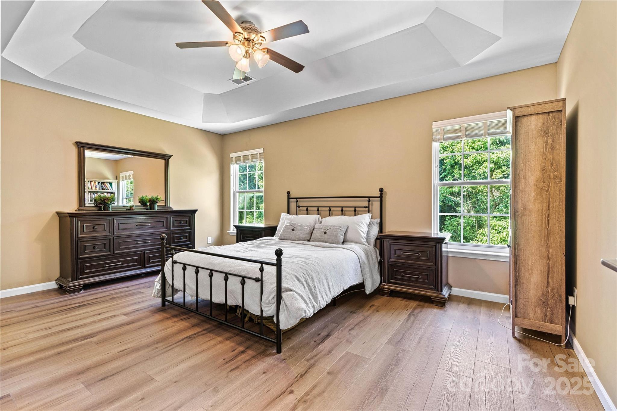 136 Bluffton Road Property Photo 11