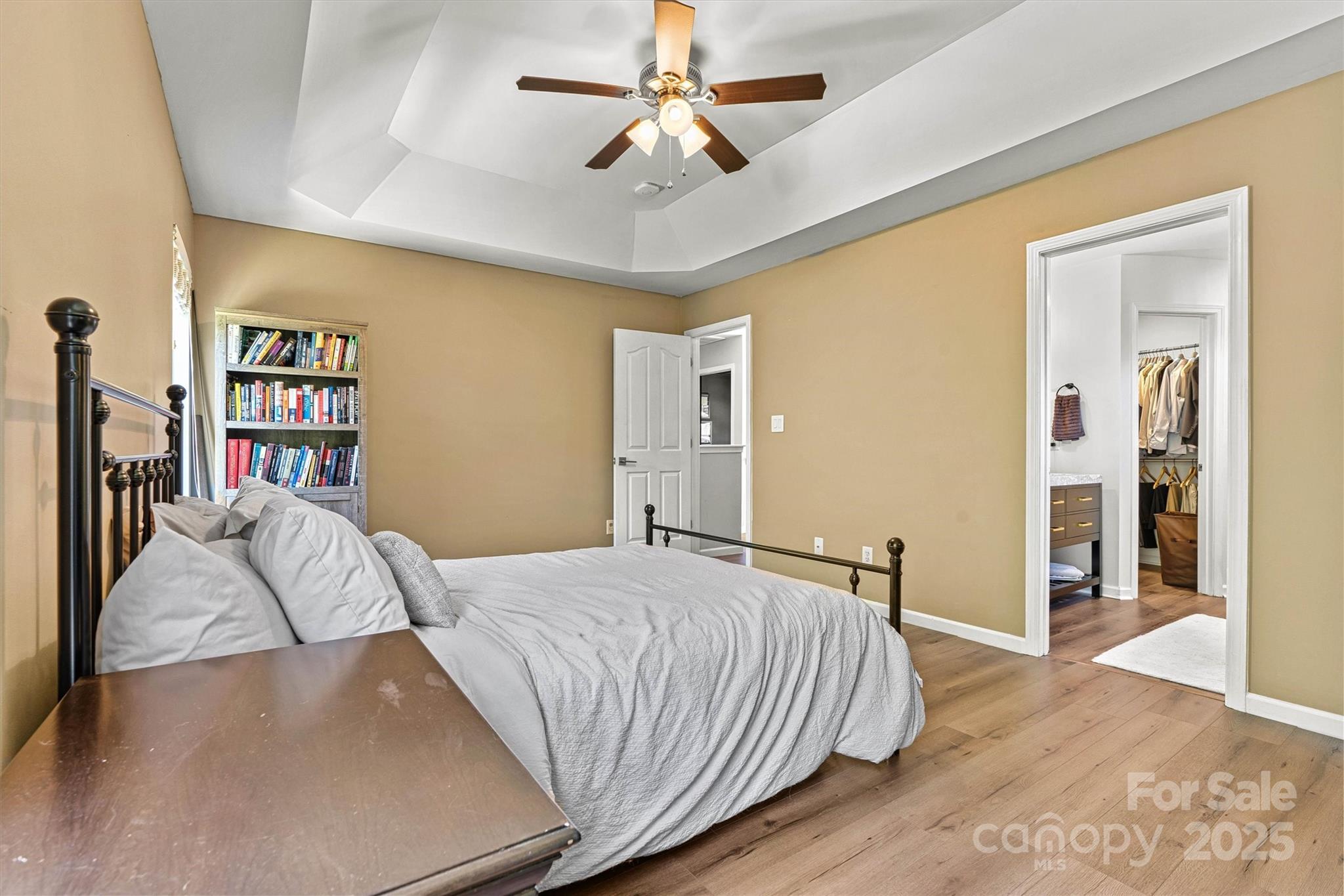 136 Bluffton Road Property Photo 12