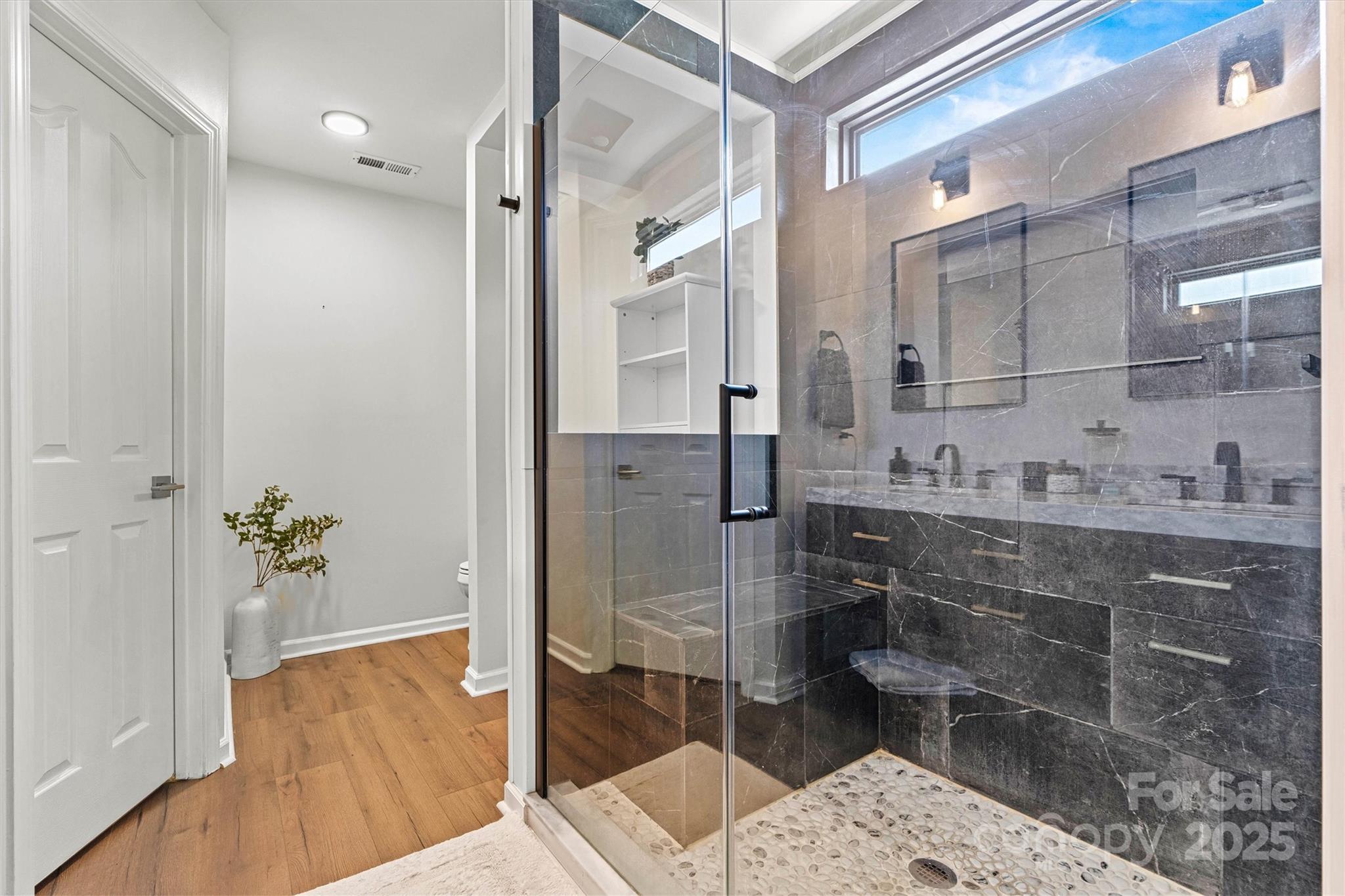 136 Bluffton Road Property Photo 14