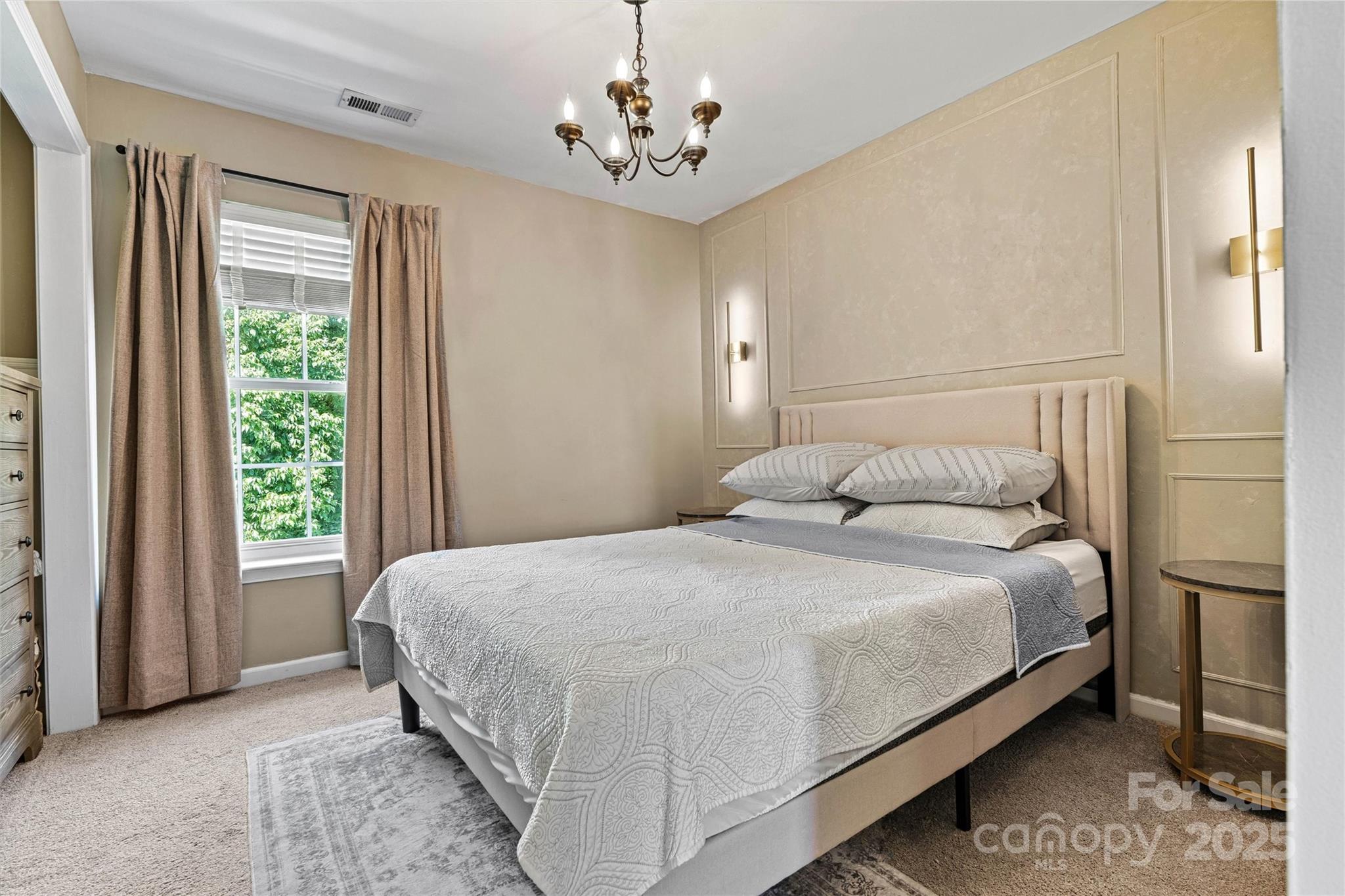 136 Bluffton Road Property Photo 16