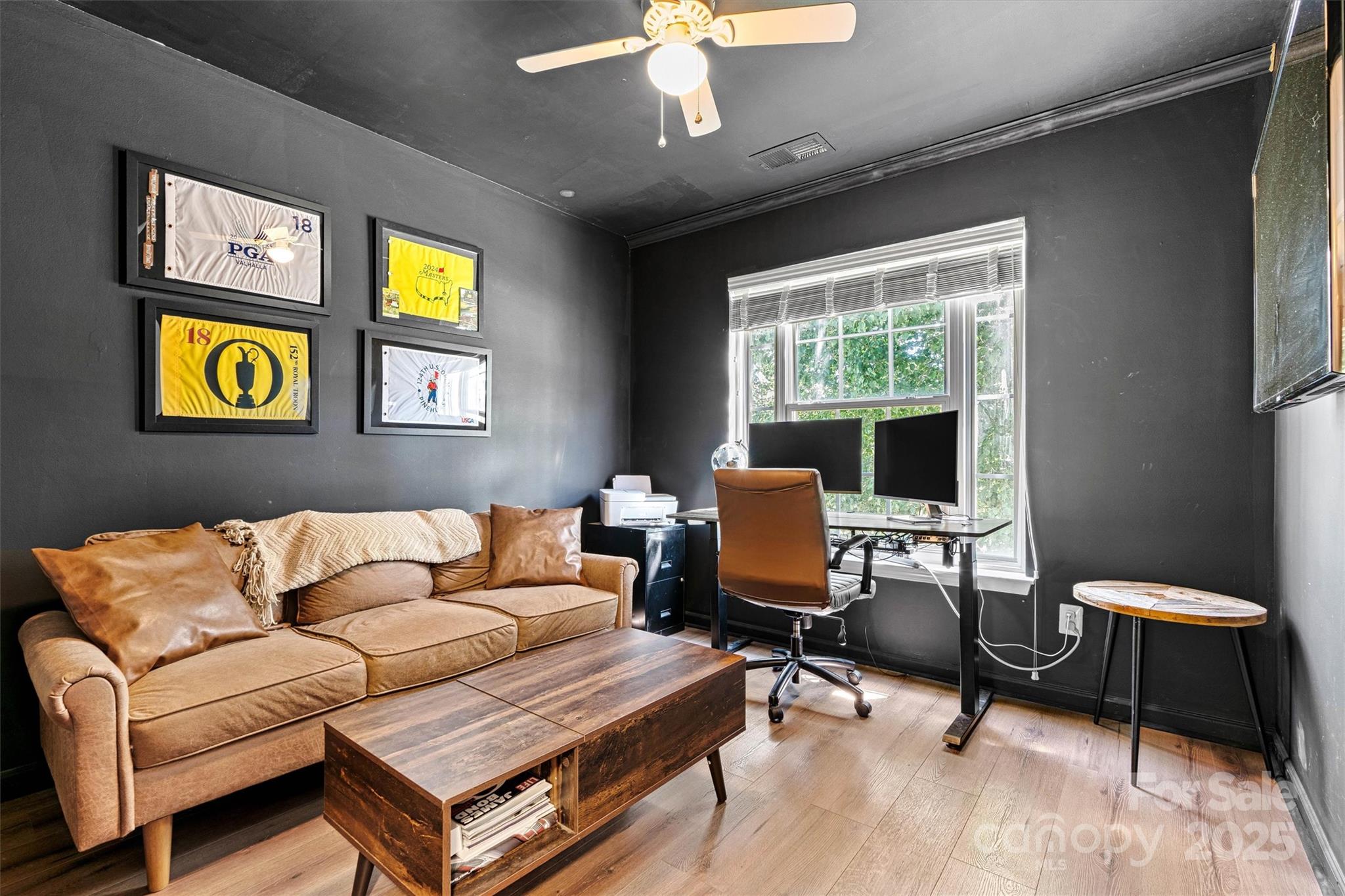 136 Bluffton Road Property Photo 18