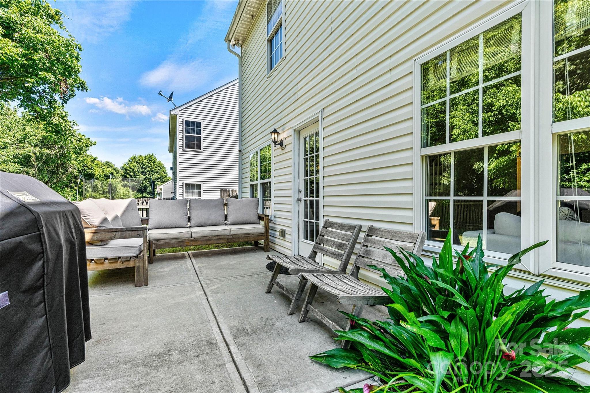 136 Bluffton Road Property Photo 19