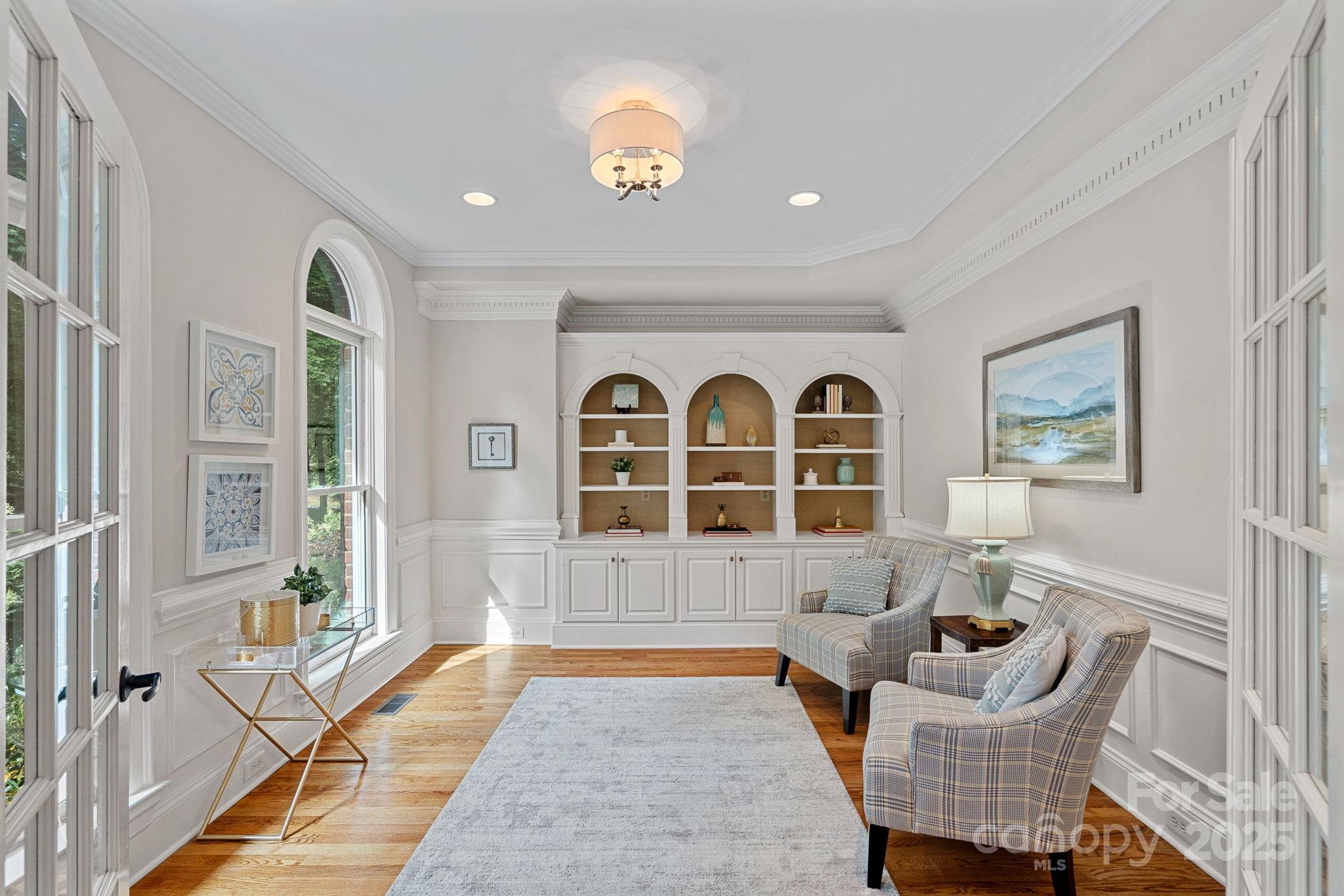 1317 Longleaf Court Property Photo 5