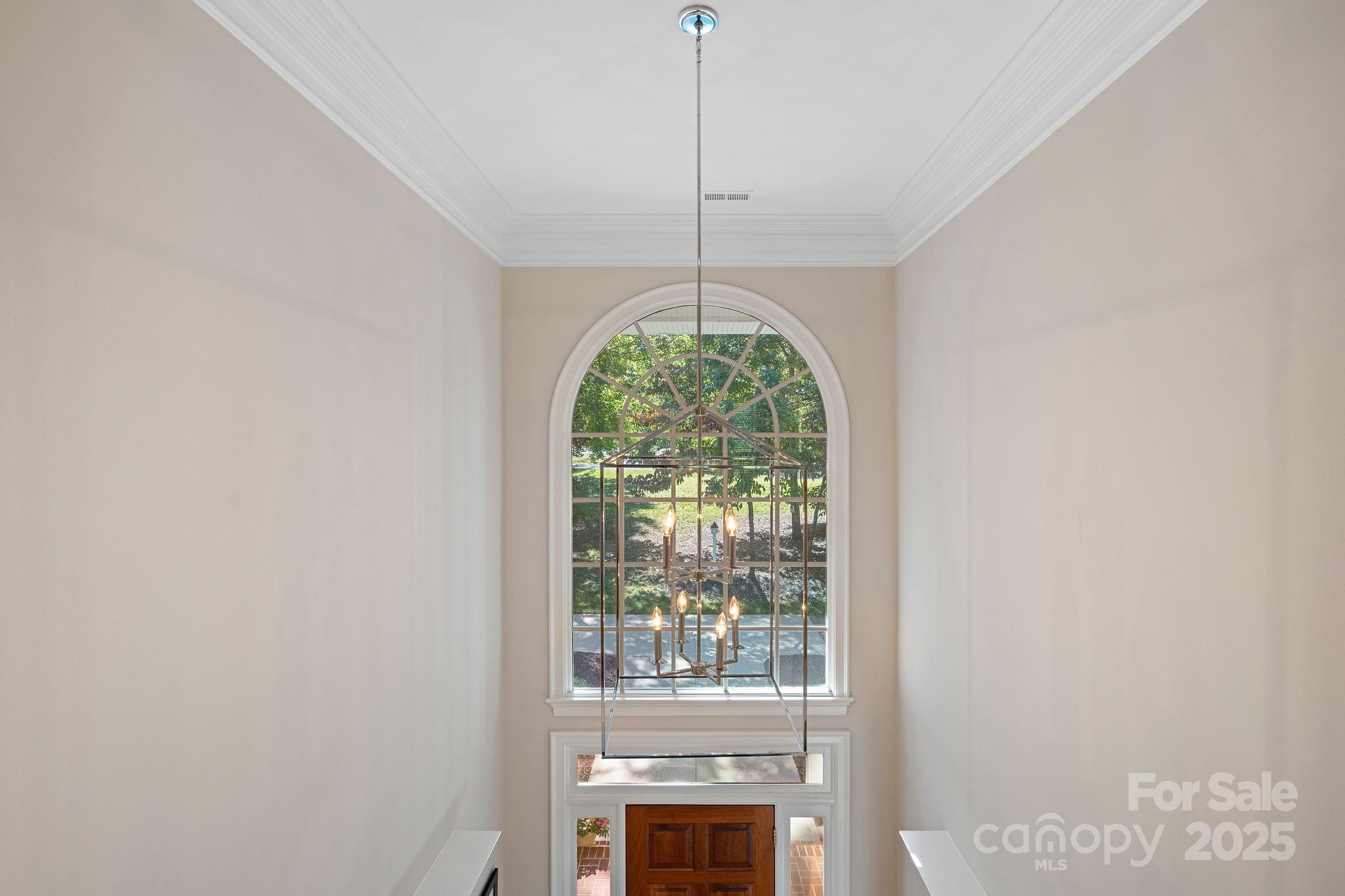 1317 Longleaf Court Property Photo 9