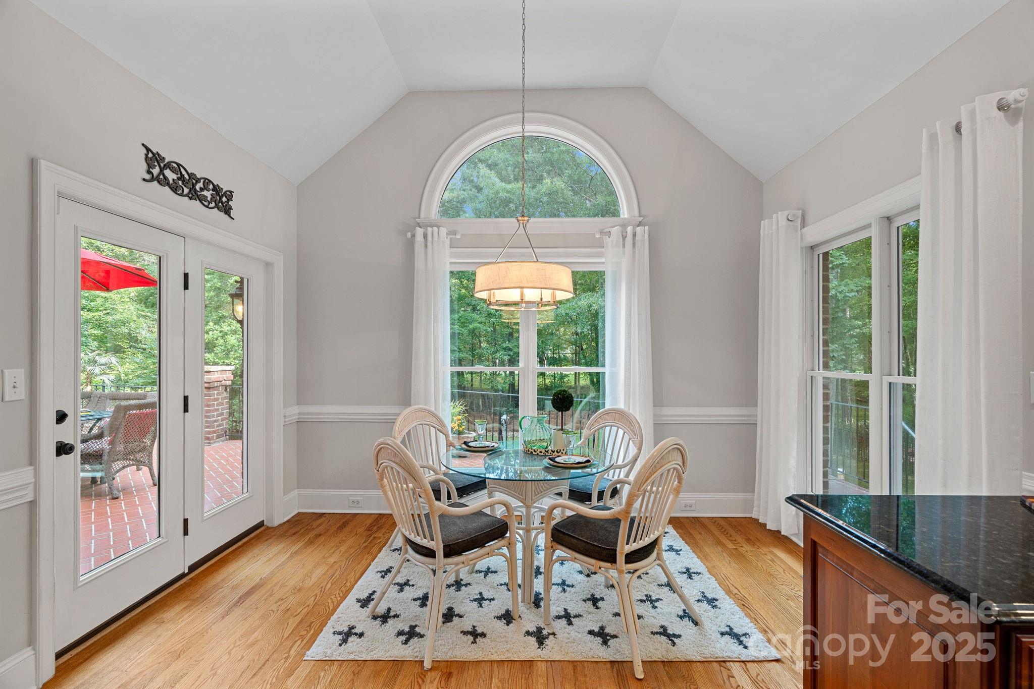 1317 Longleaf Court Property Photo 12