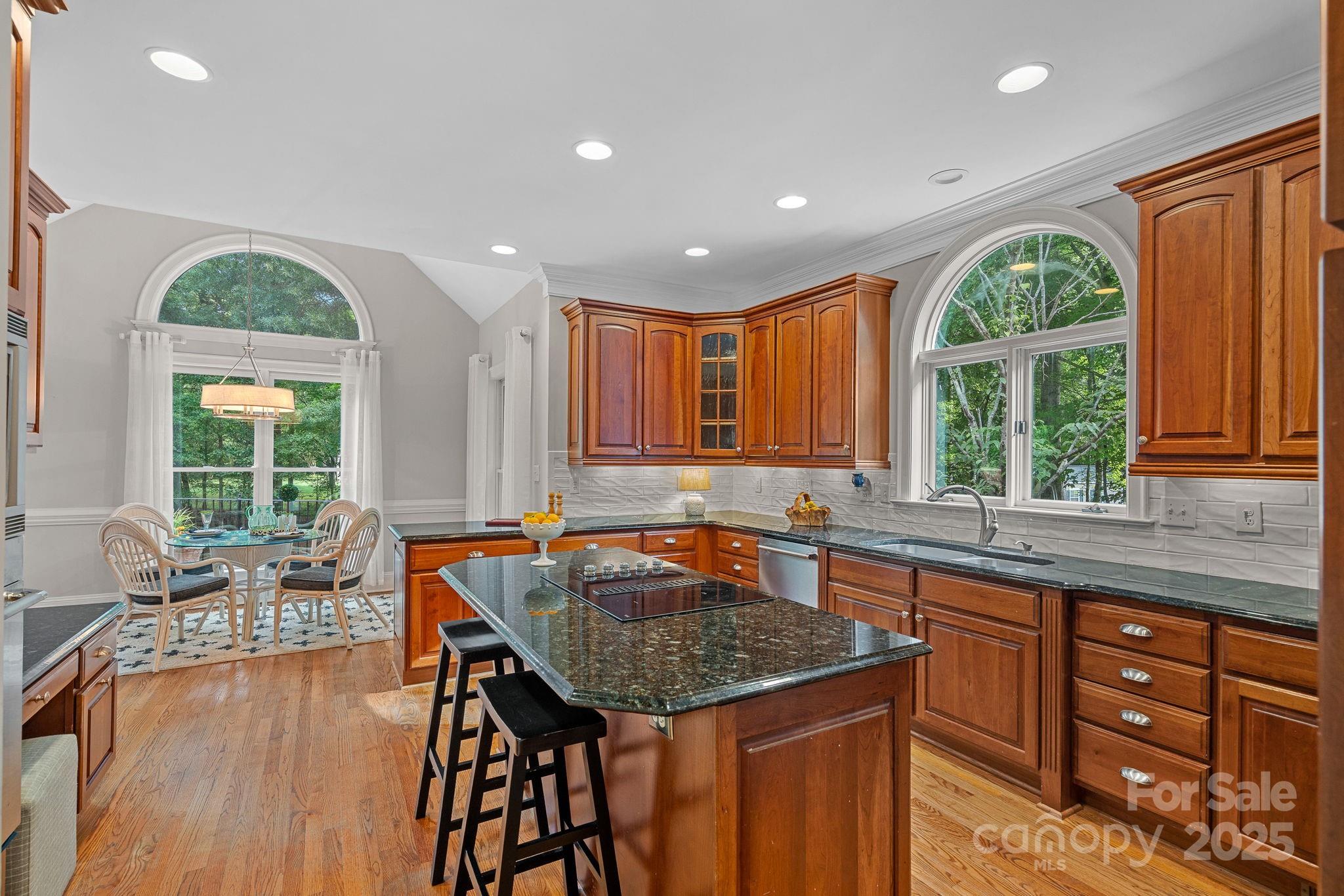 1317 Longleaf Court Property Photo 13