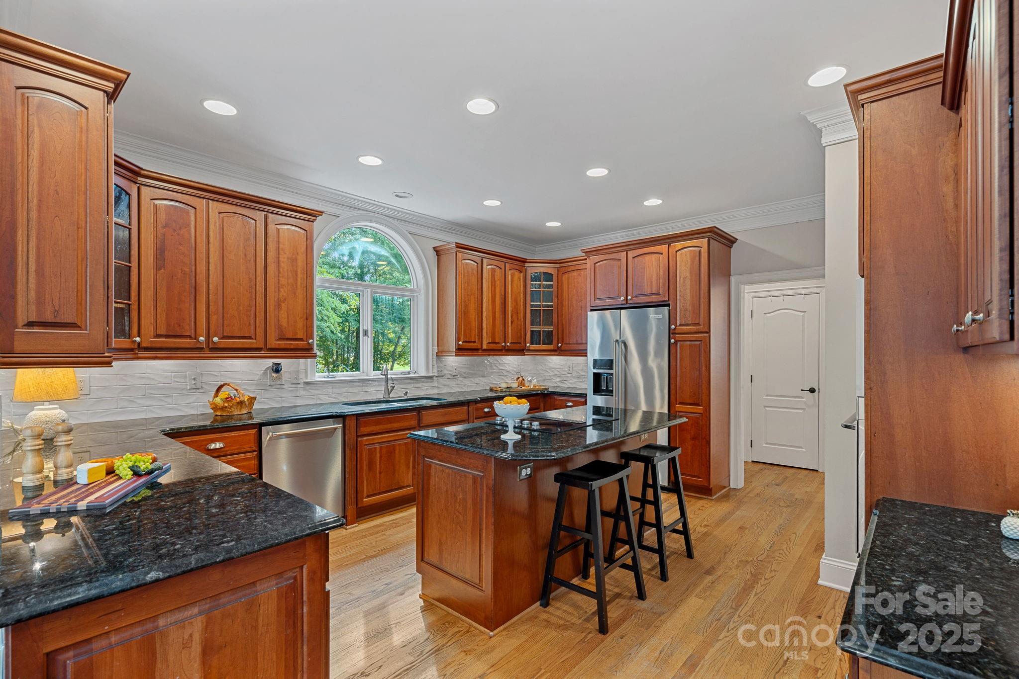 1317 Longleaf Court Property Photo 14