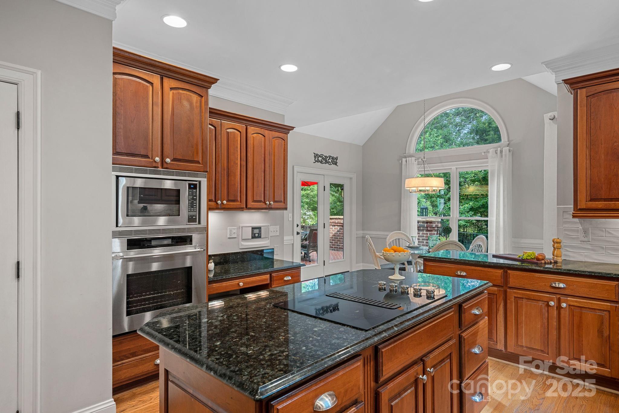 1317 Longleaf Court Property Photo 15