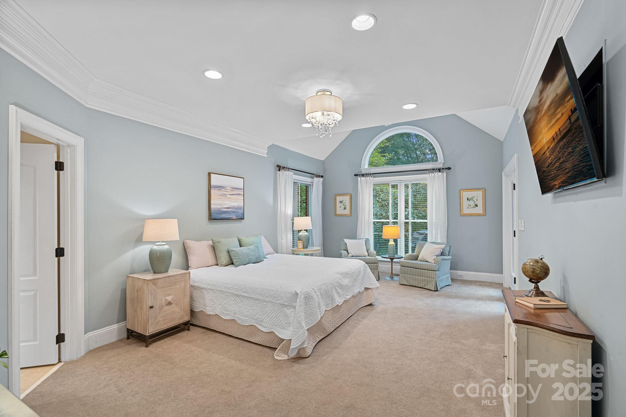 1317 Longleaf Court Property Photo 17