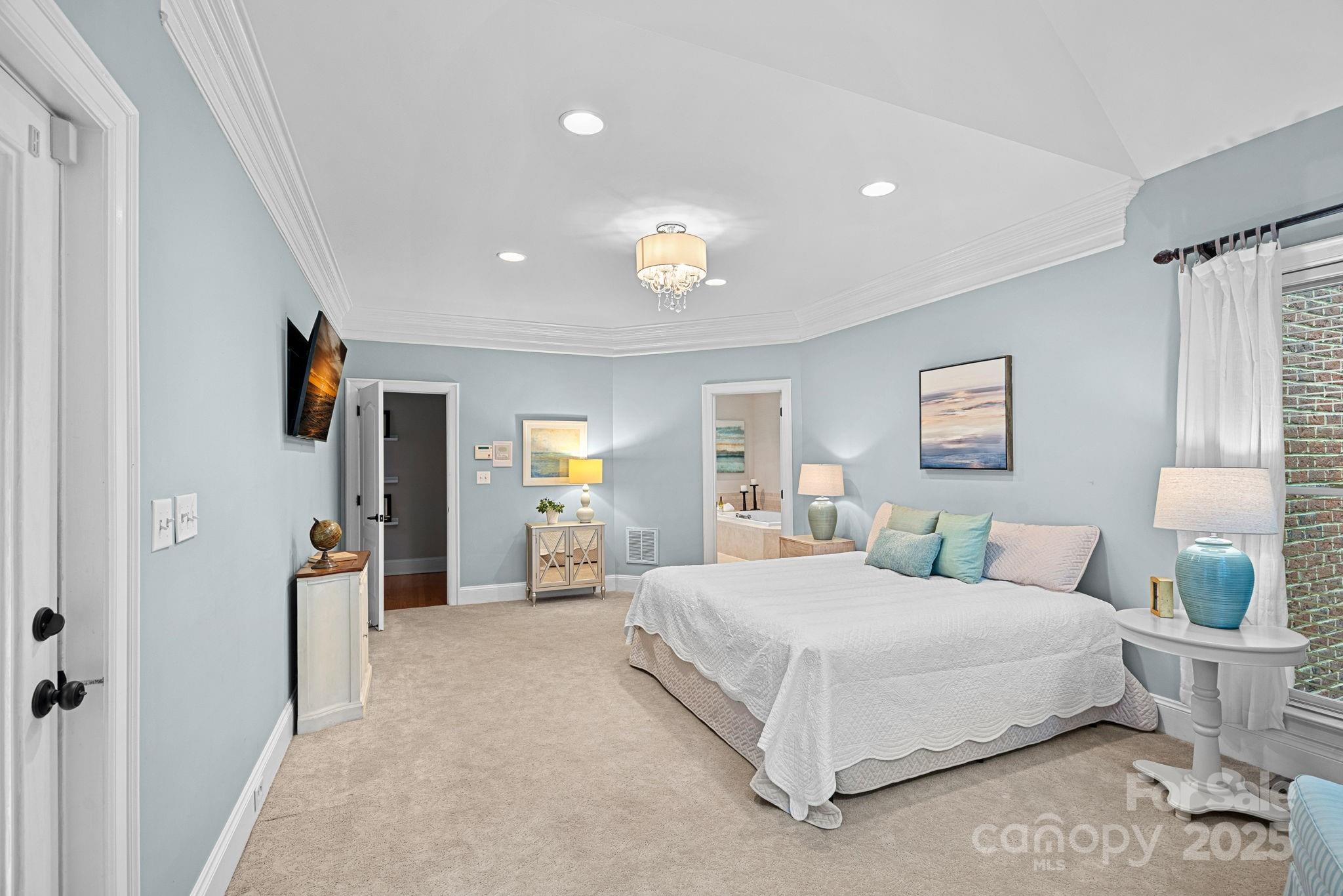 1317 Longleaf Court Property Photo 18