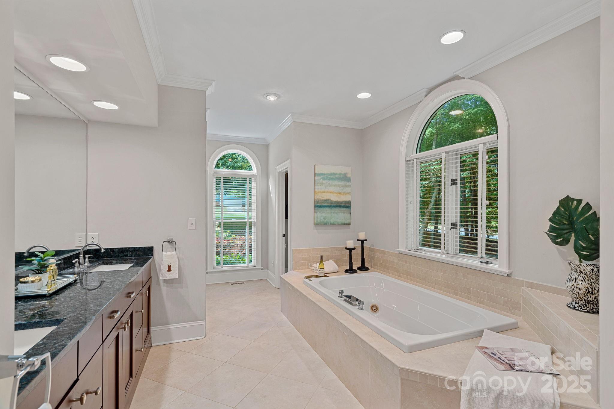 1317 Longleaf Court Property Photo 19