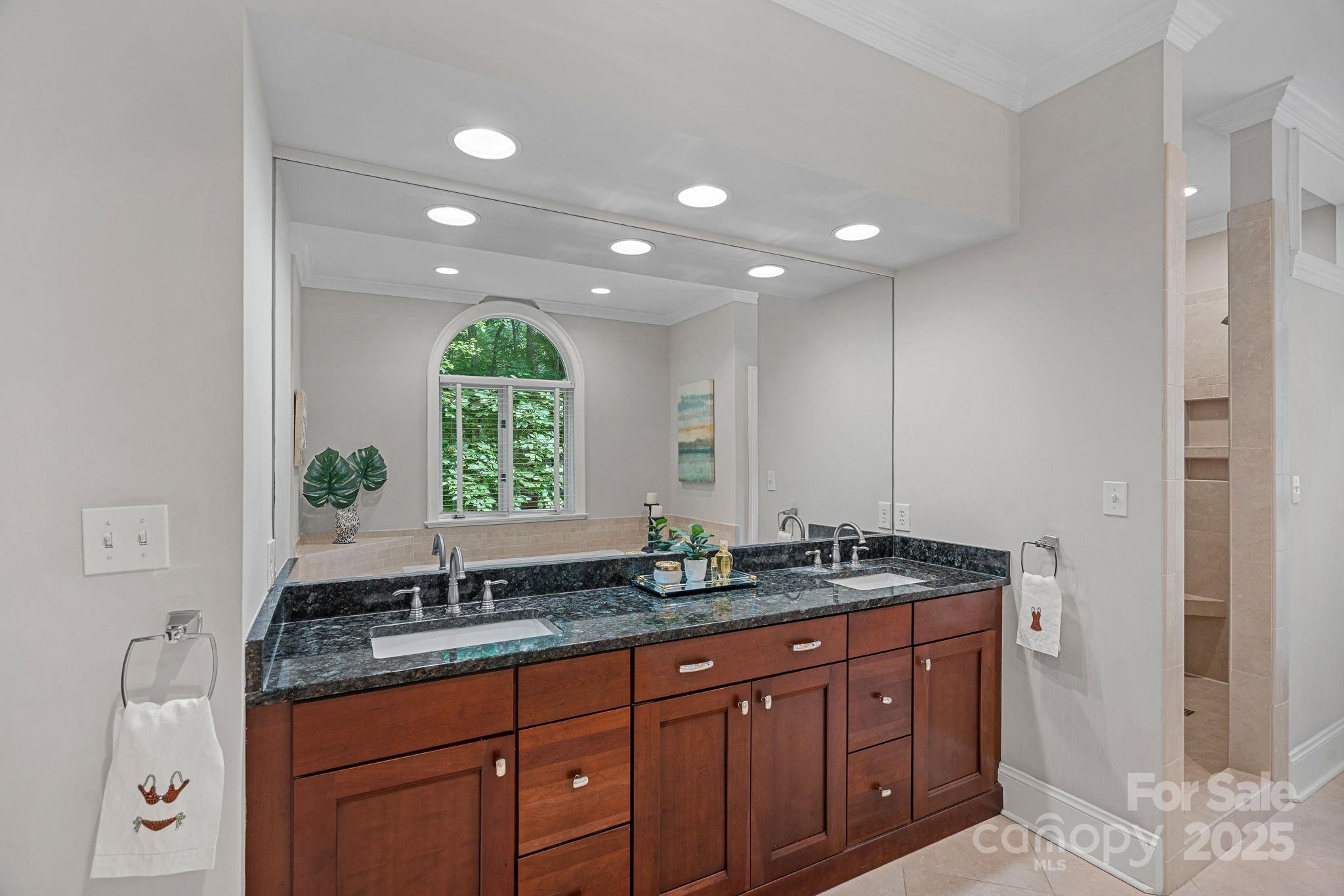 1317 Longleaf Court Property Photo 20