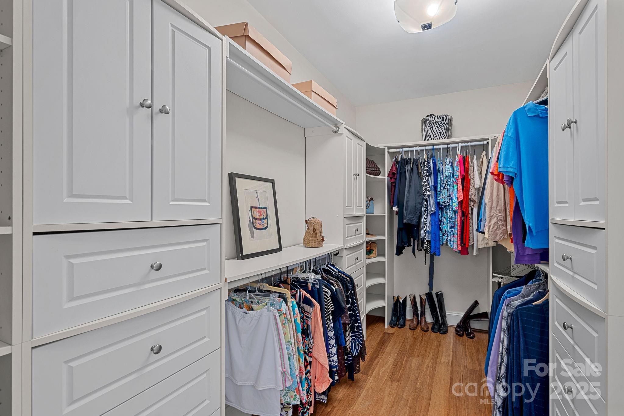 1317 Longleaf Court Property Photo 21