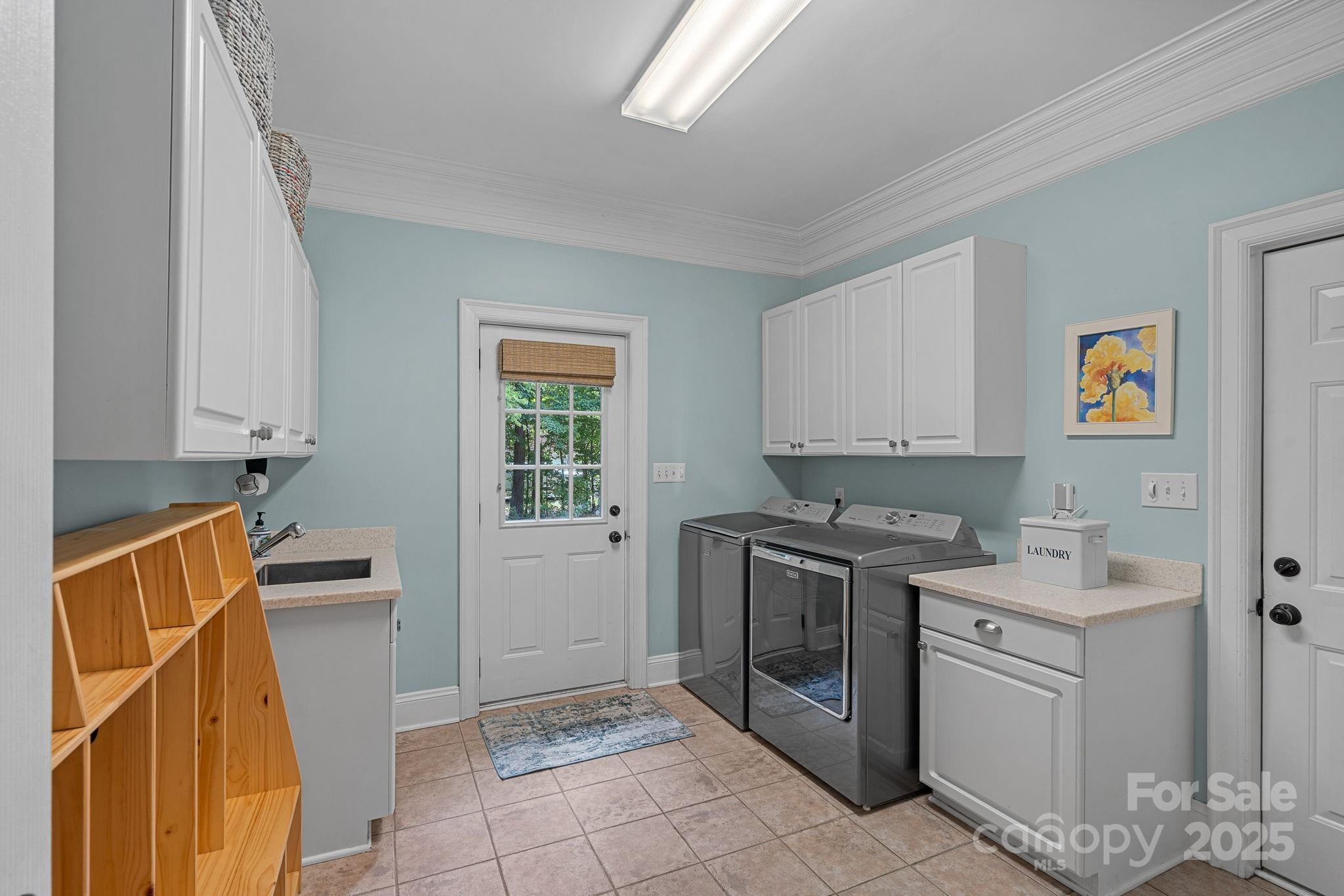 1317 Longleaf Court Property Photo 22