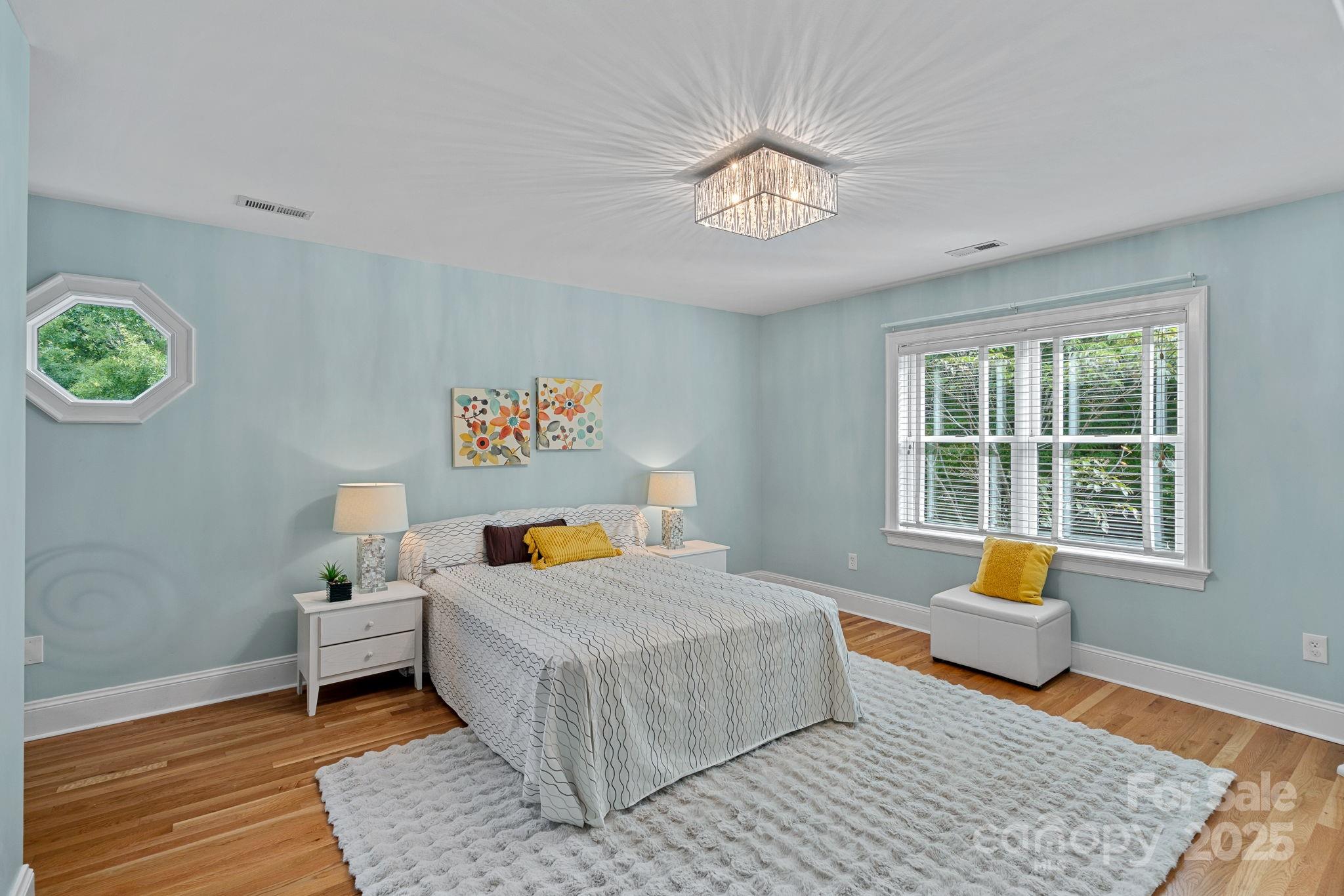 1317 Longleaf Court Property Photo 23