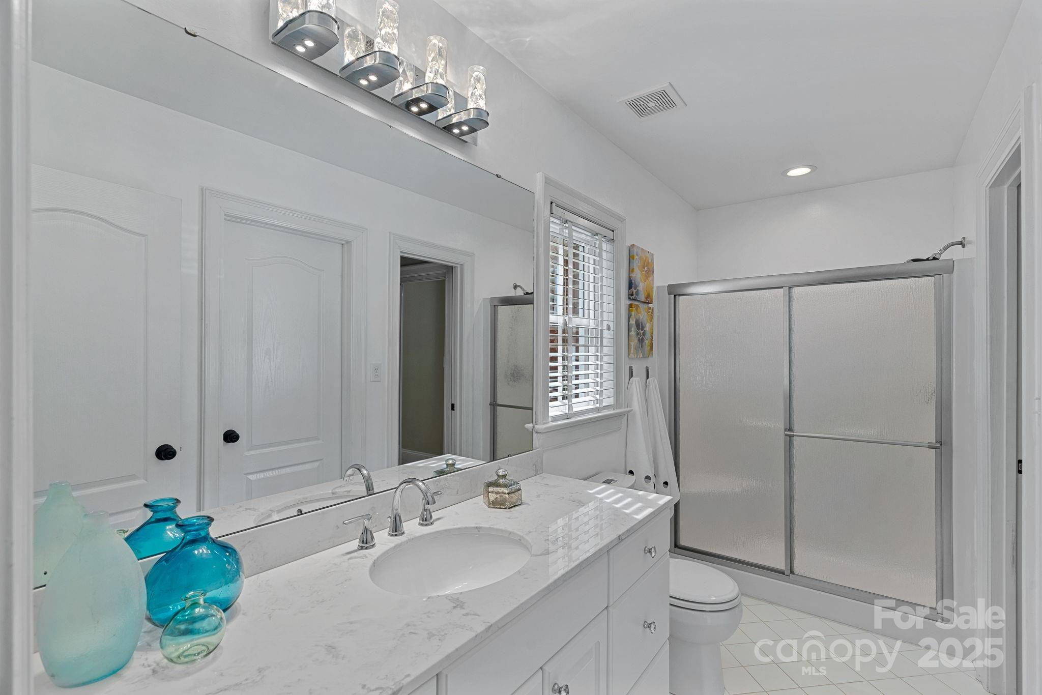 1317 Longleaf Court Property Photo 25