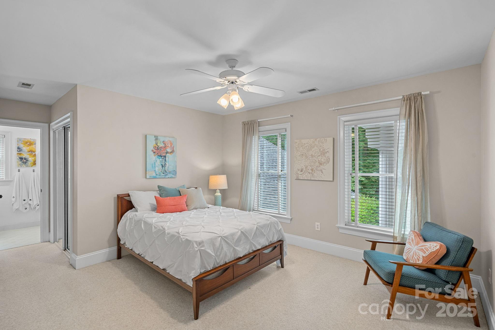 1317 Longleaf Court Property Photo 26