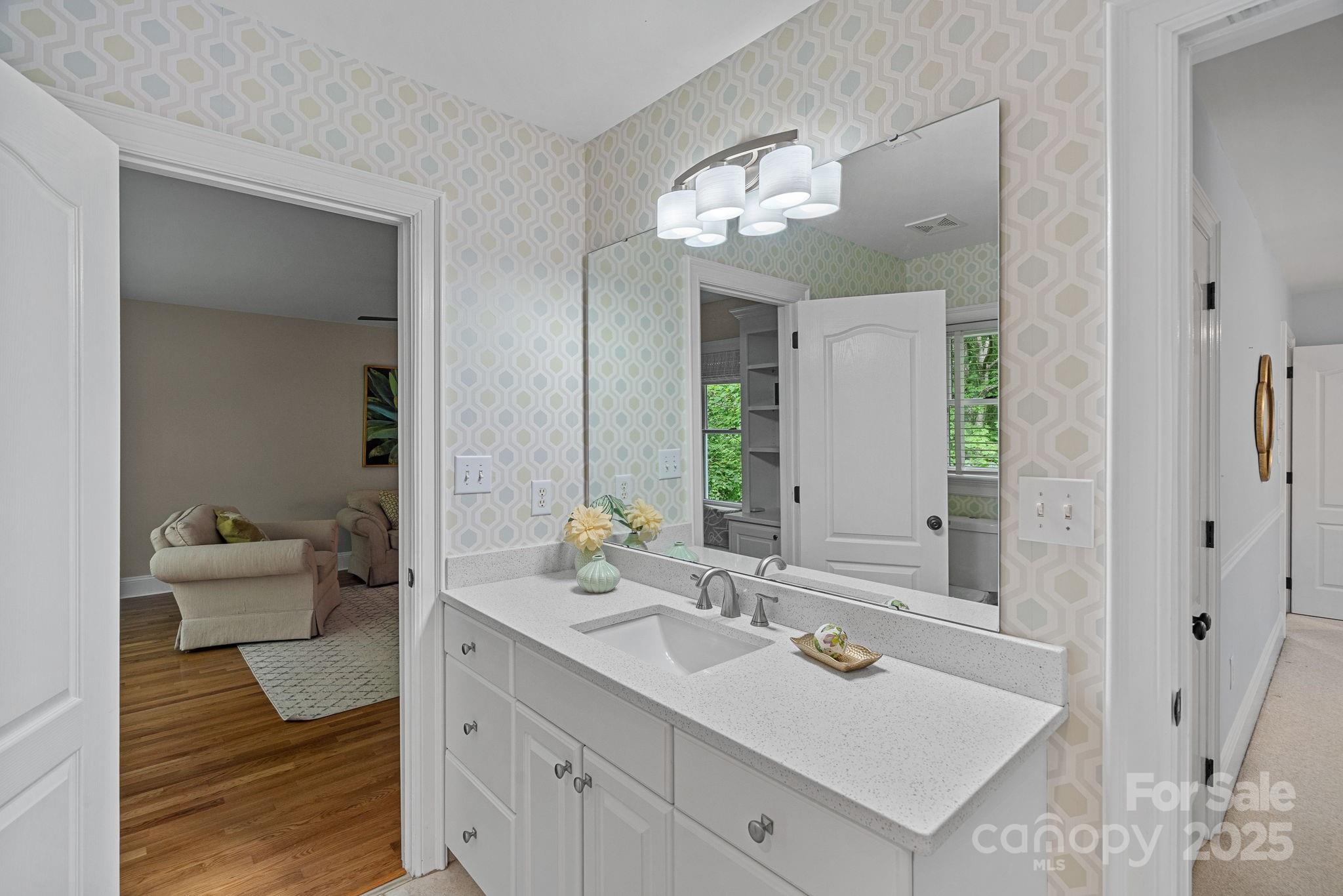 1317 Longleaf Court Property Photo 27