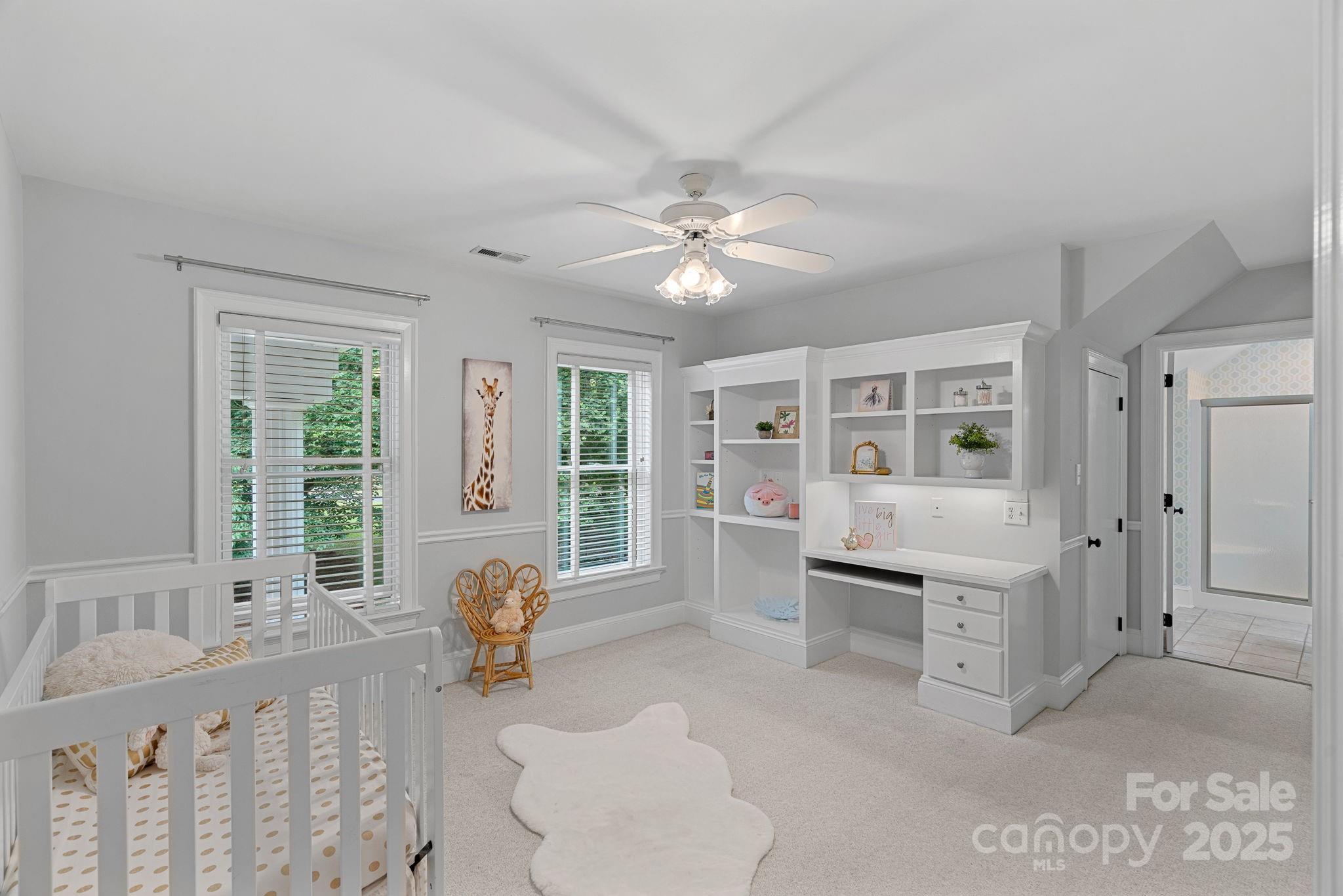 1317 Longleaf Court Property Photo 28