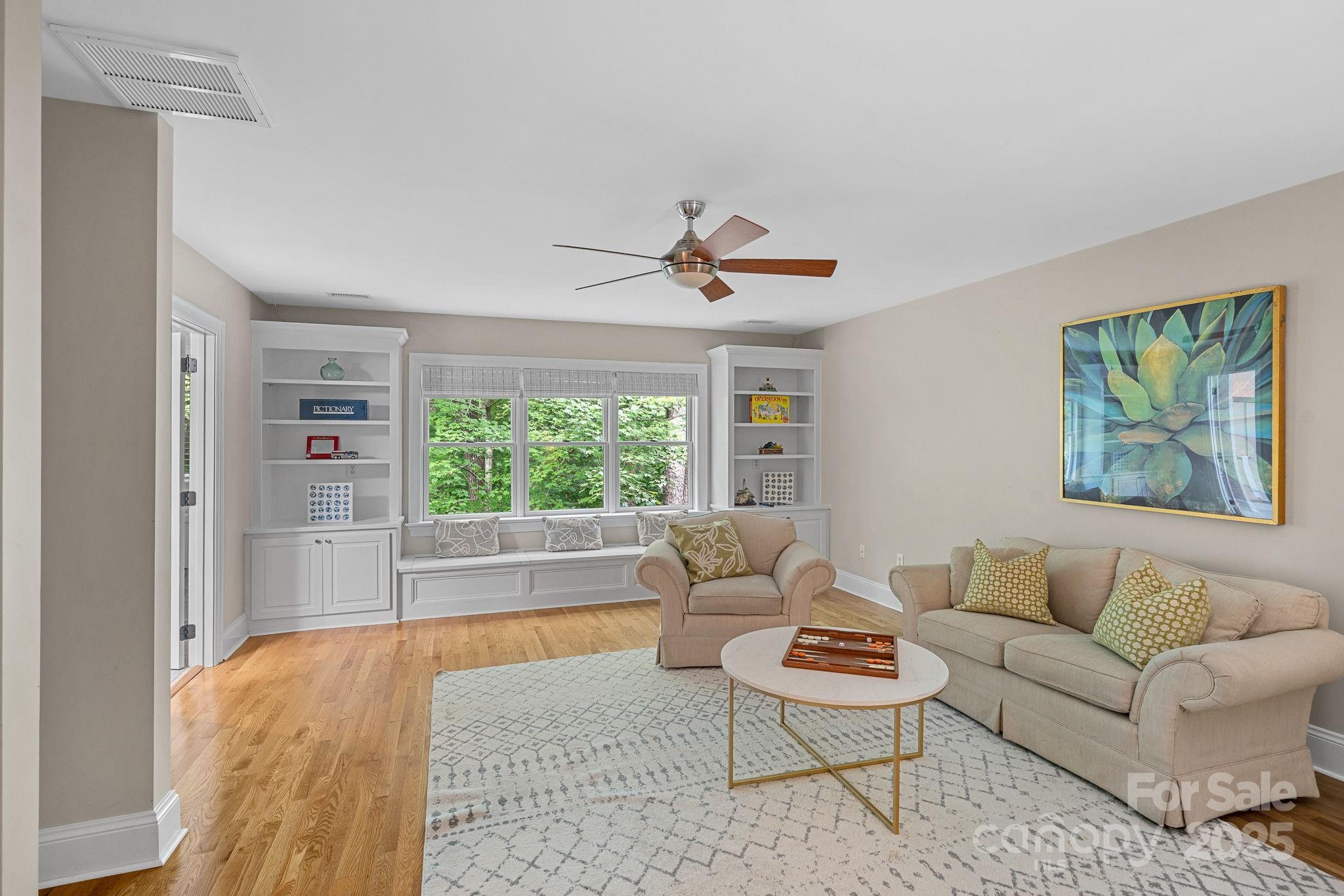 1317 Longleaf Court Property Photo 29