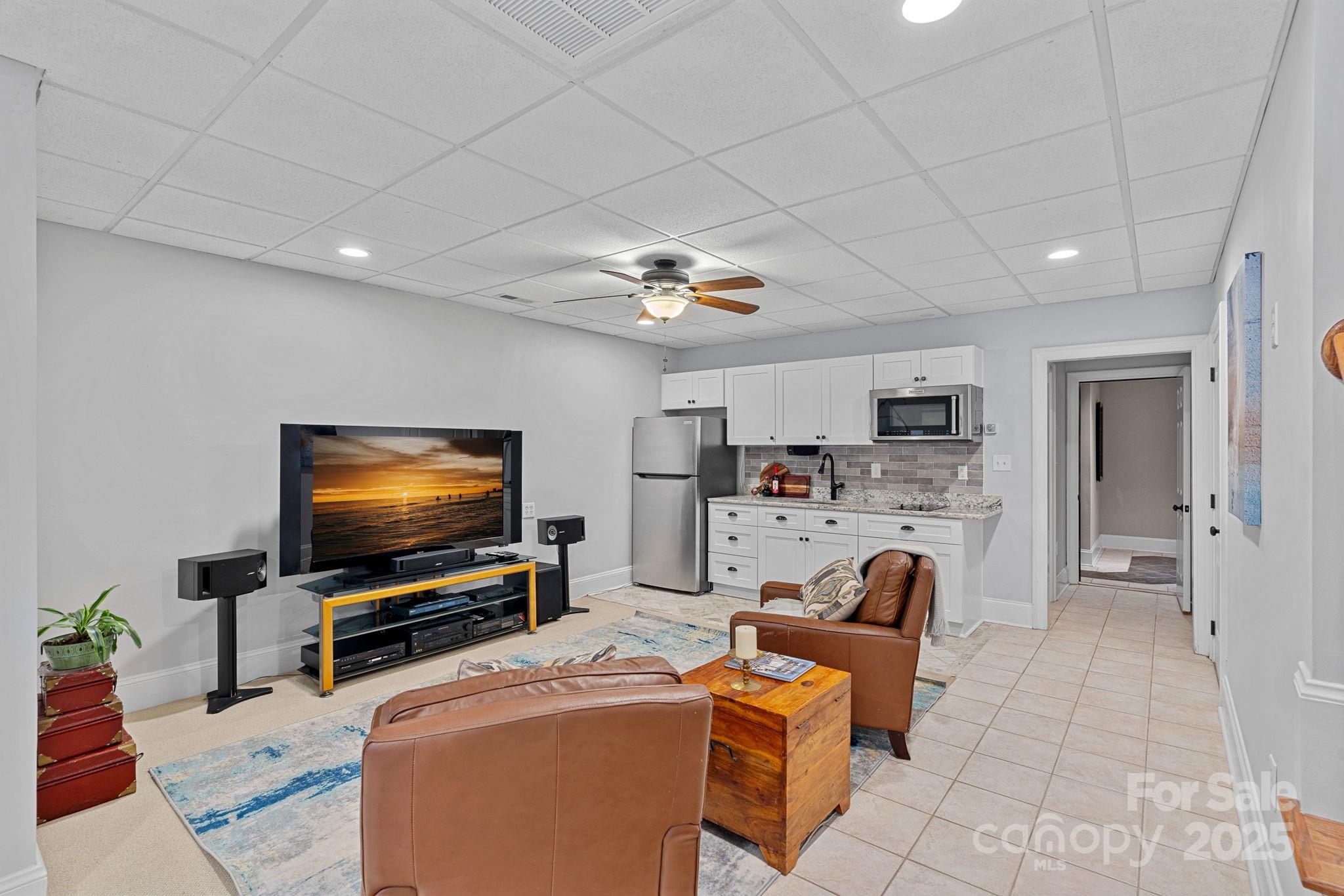 1317 Longleaf Court Property Photo 30