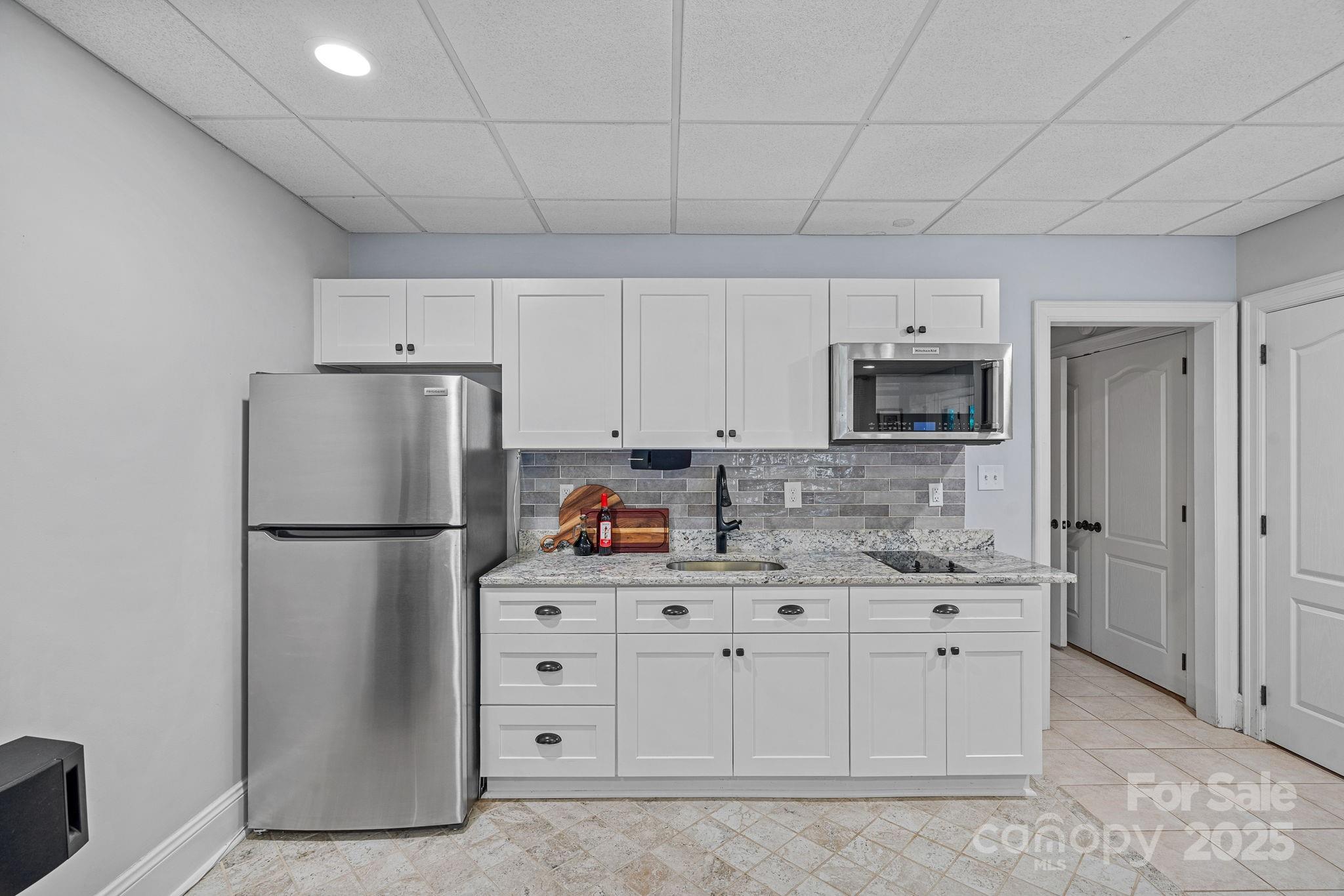 1317 Longleaf Court Property Photo 31