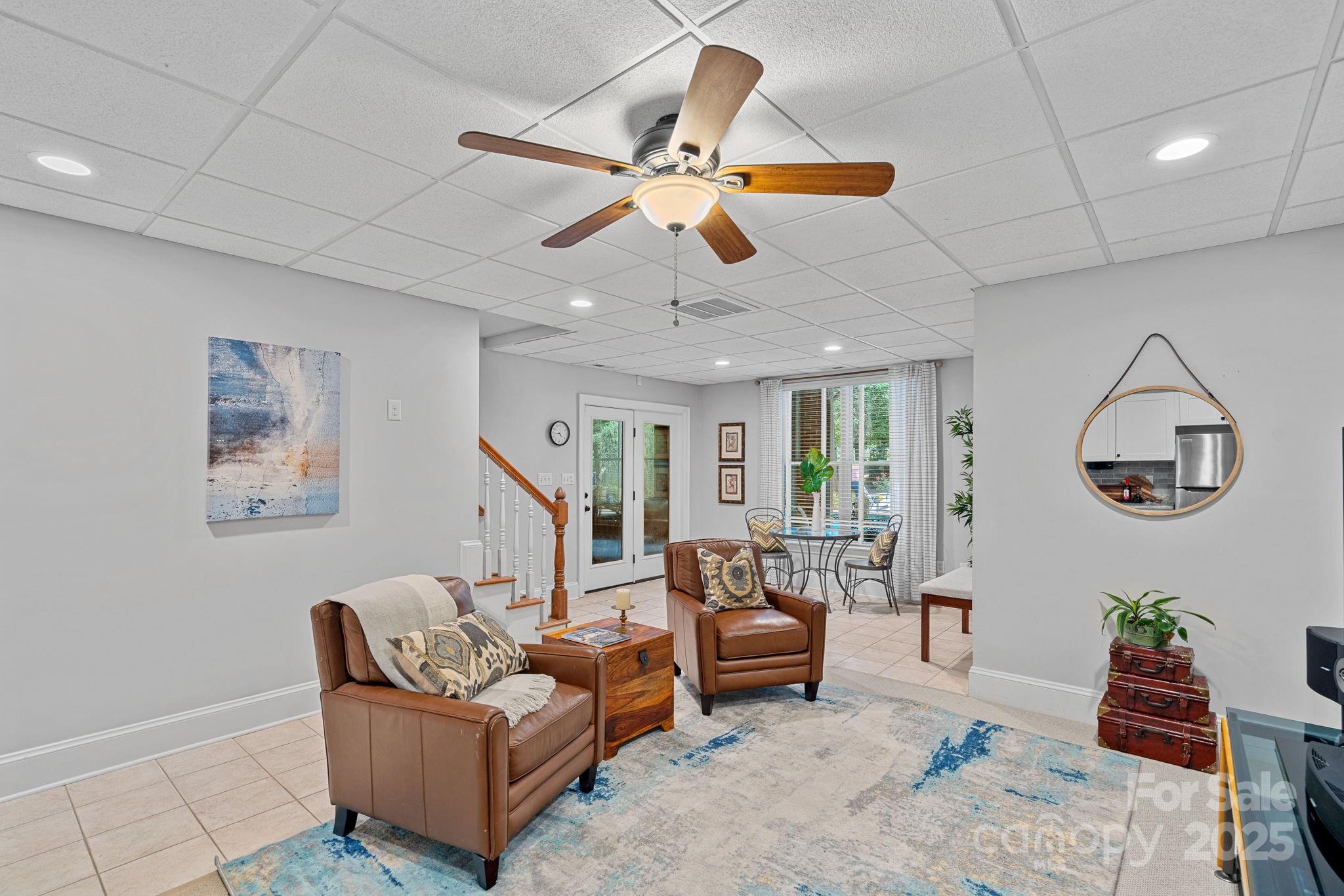 1317 Longleaf Court Property Photo 32