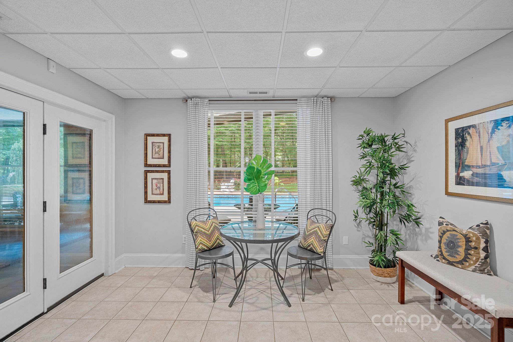 1317 Longleaf Court Property Photo 33