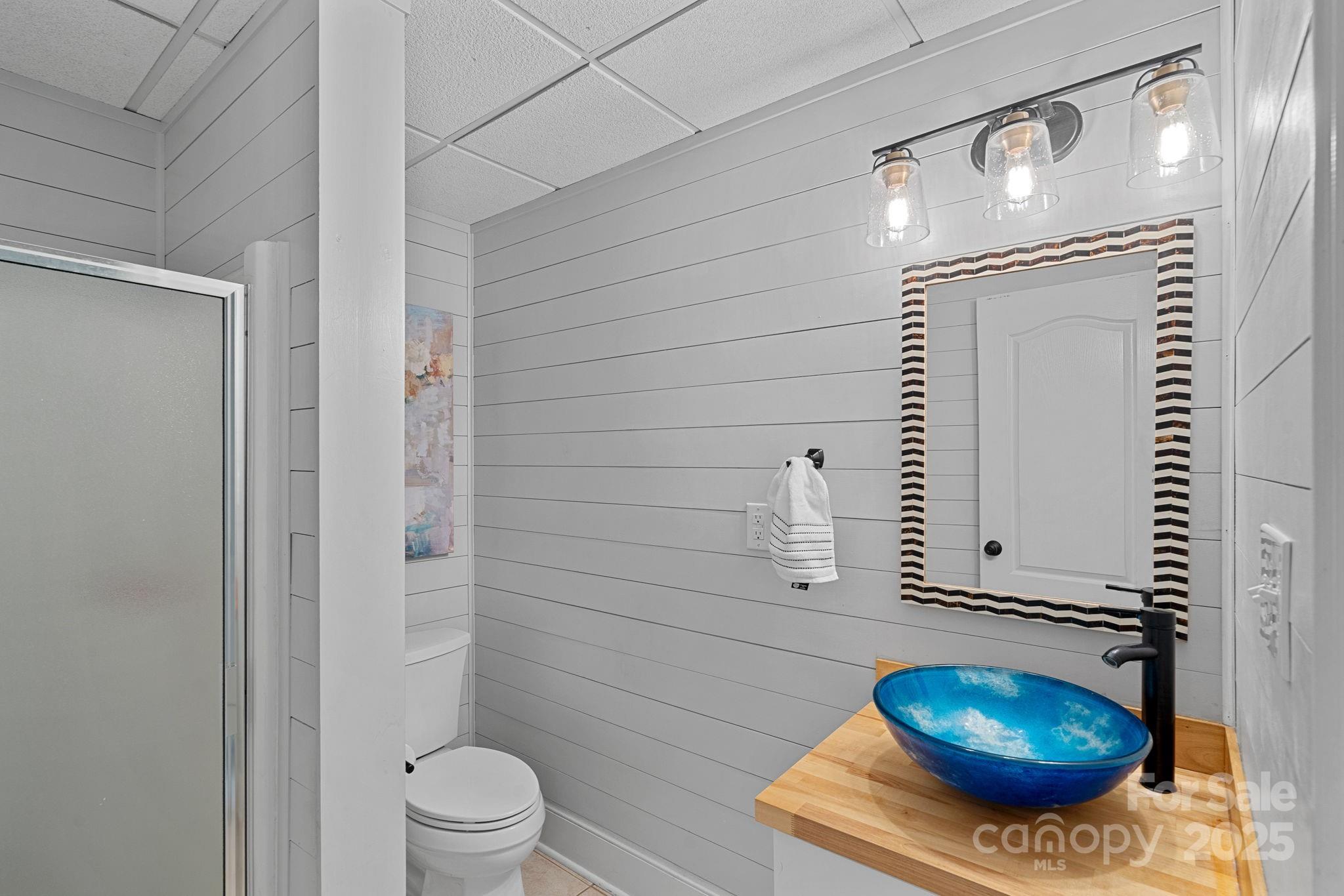 1317 Longleaf Court Property Photo 34