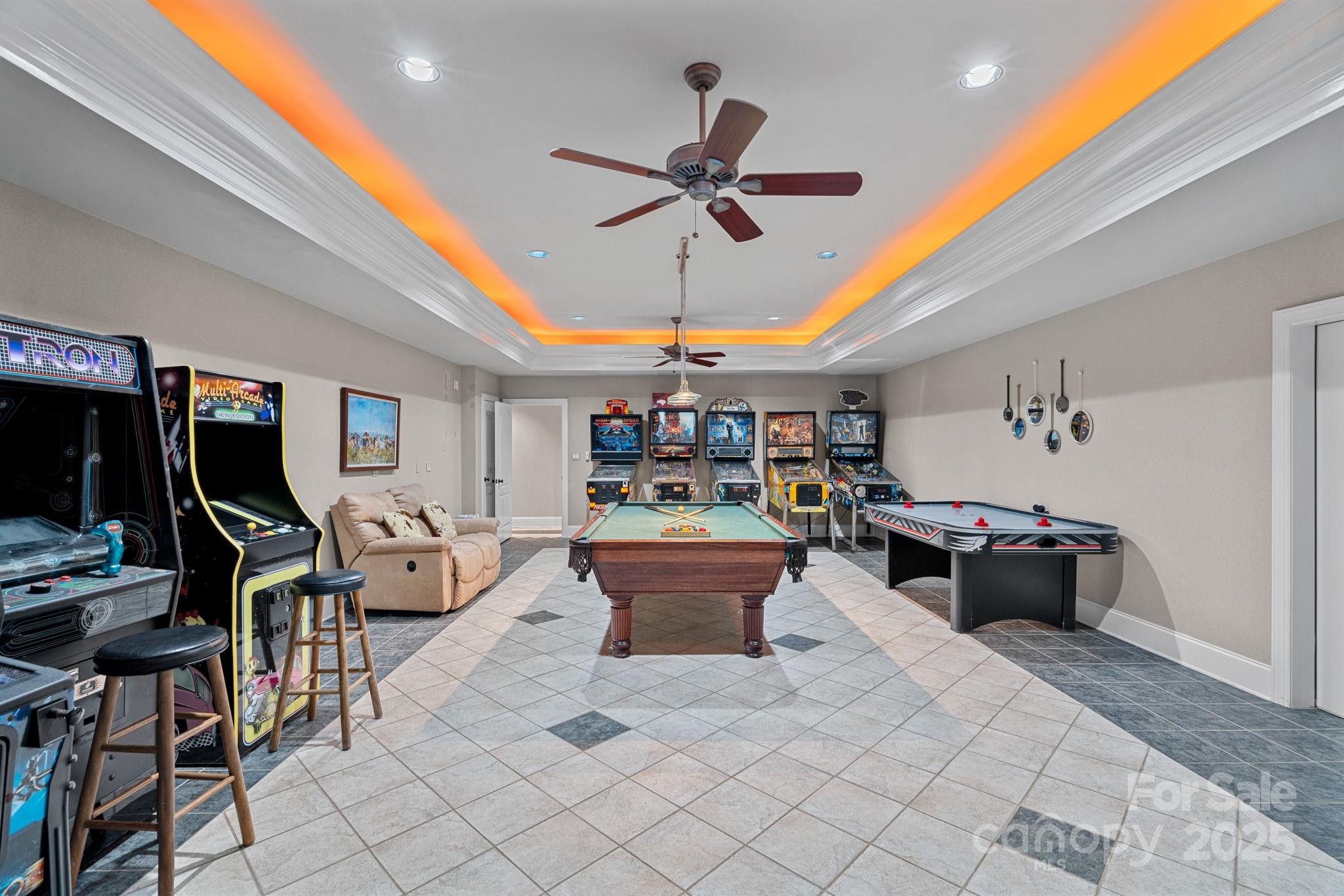 1317 Longleaf Court Property Photo 35