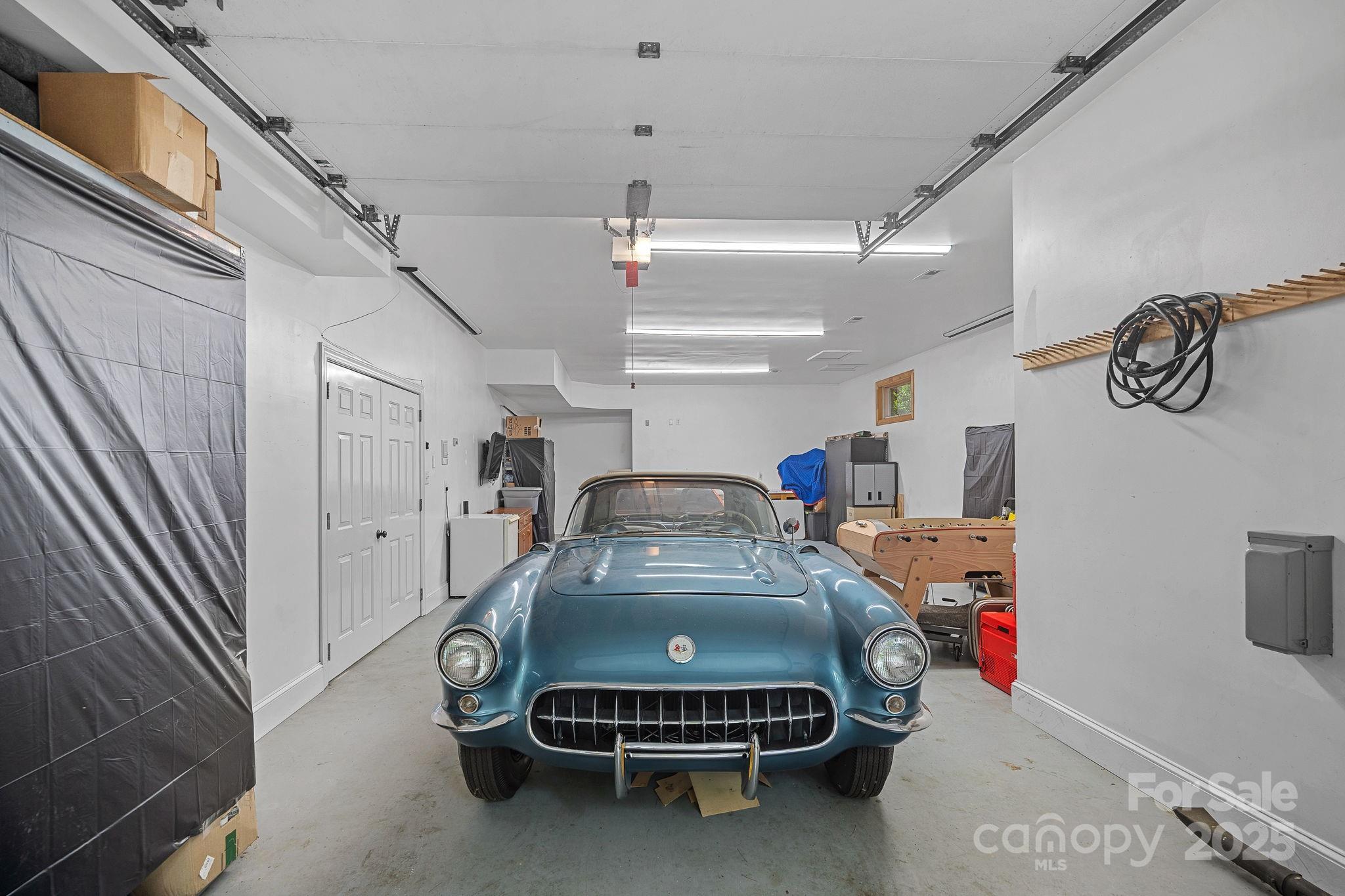 1317 Longleaf Court Property Photo 37