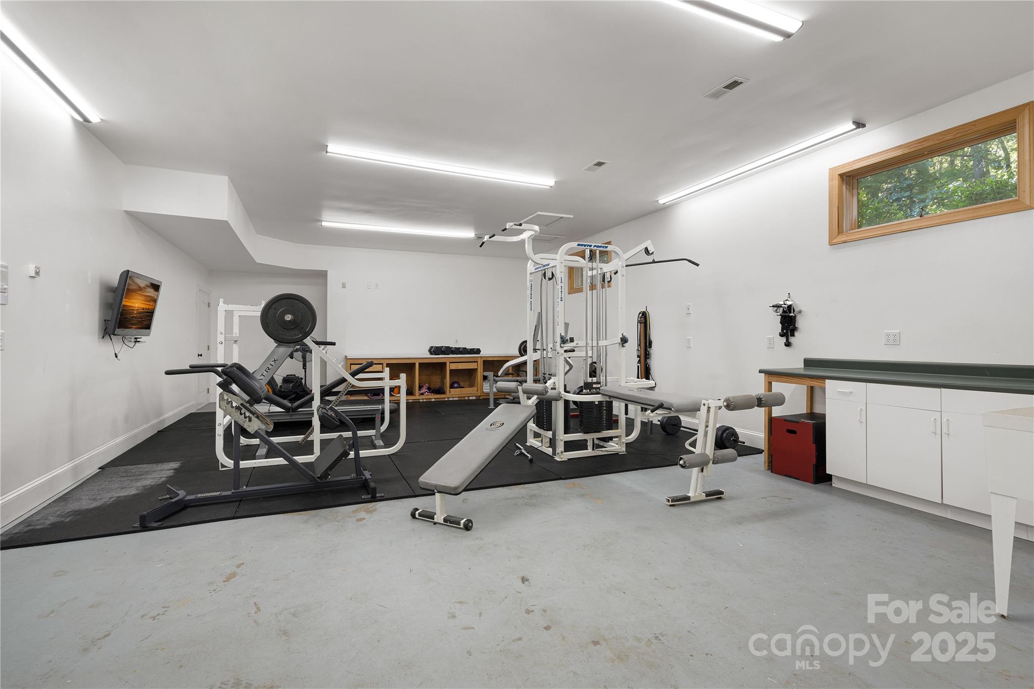 1317 Longleaf Court Property Photo 38