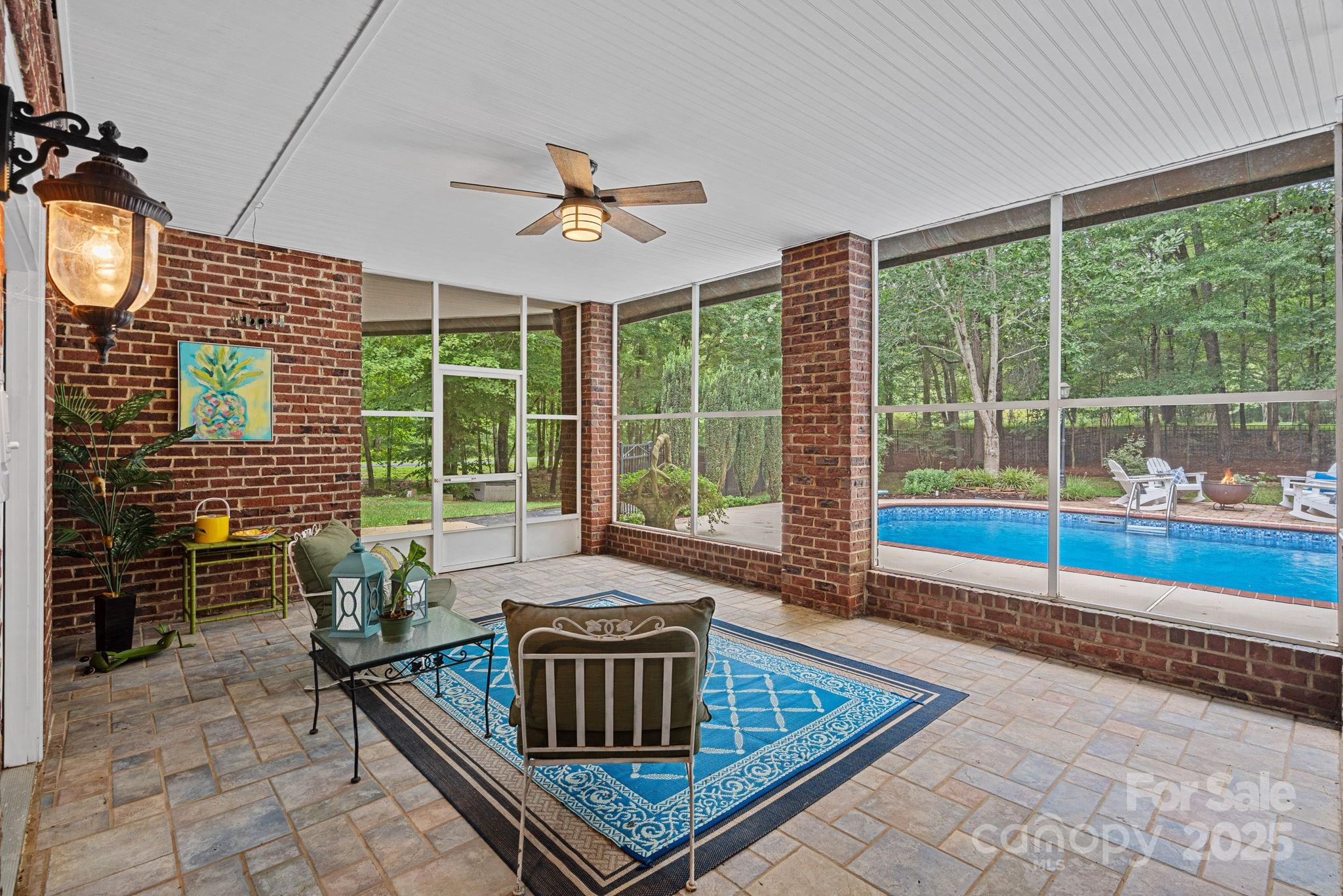 1317 Longleaf Court Property Photo 39