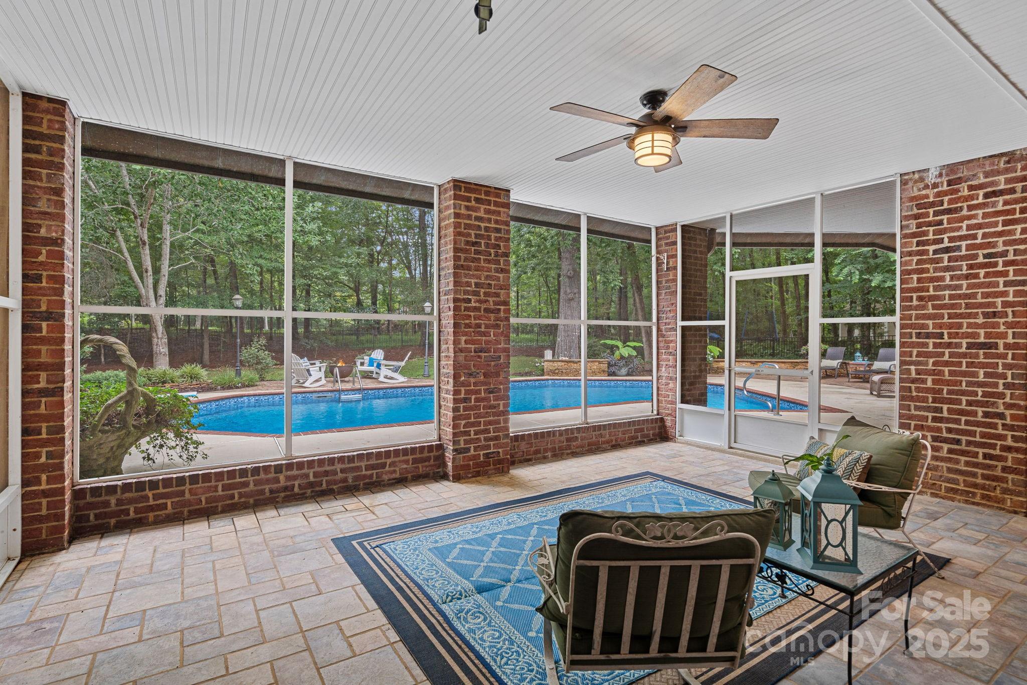 1317 Longleaf Court Property Photo 40