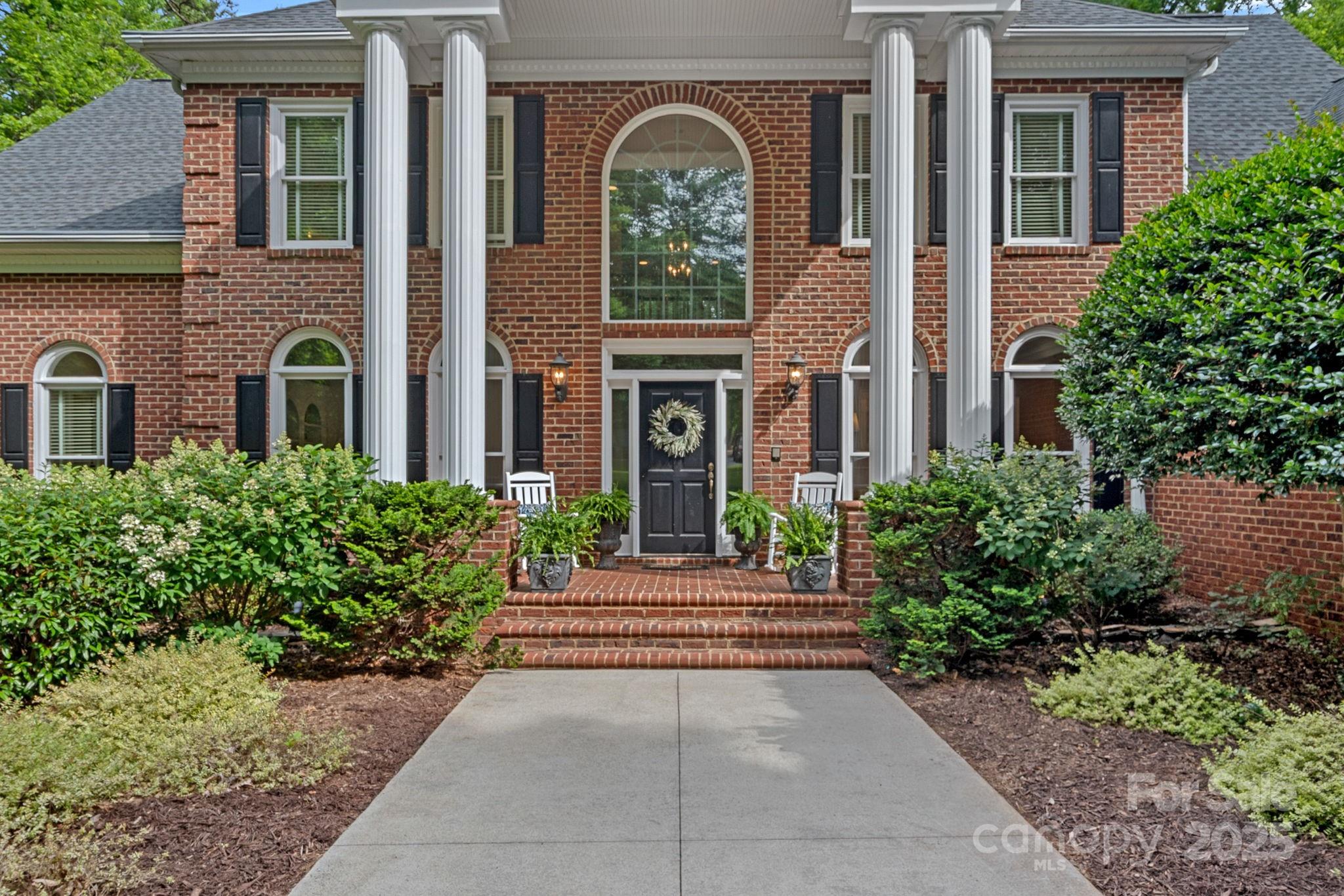 1317 Longleaf Court Property Photo 42