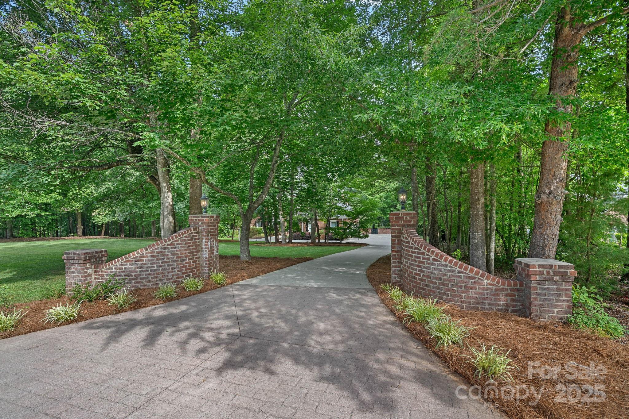 1317 Longleaf Court Property Photo 43