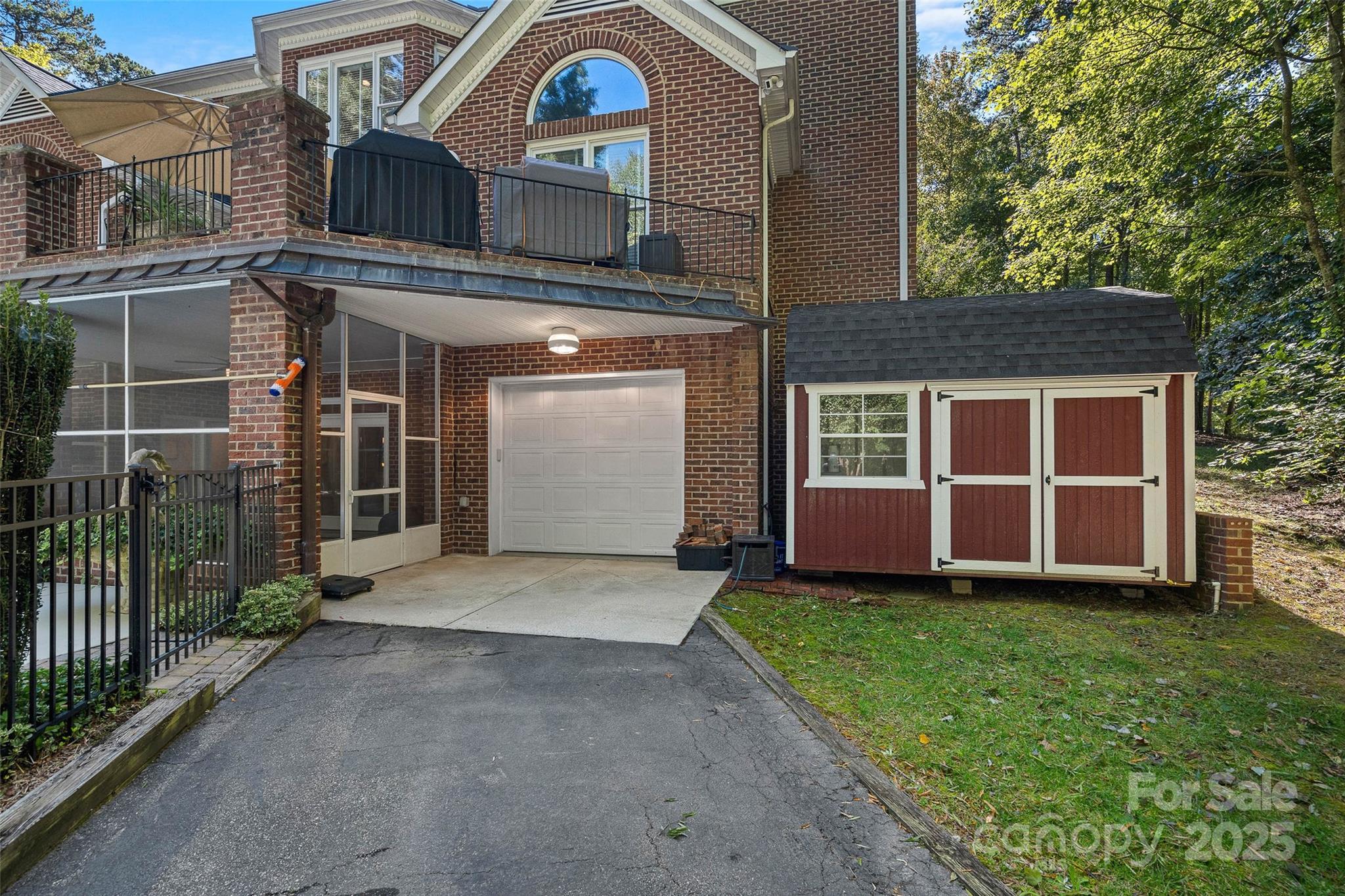 1317 Longleaf Court Property Photo 47