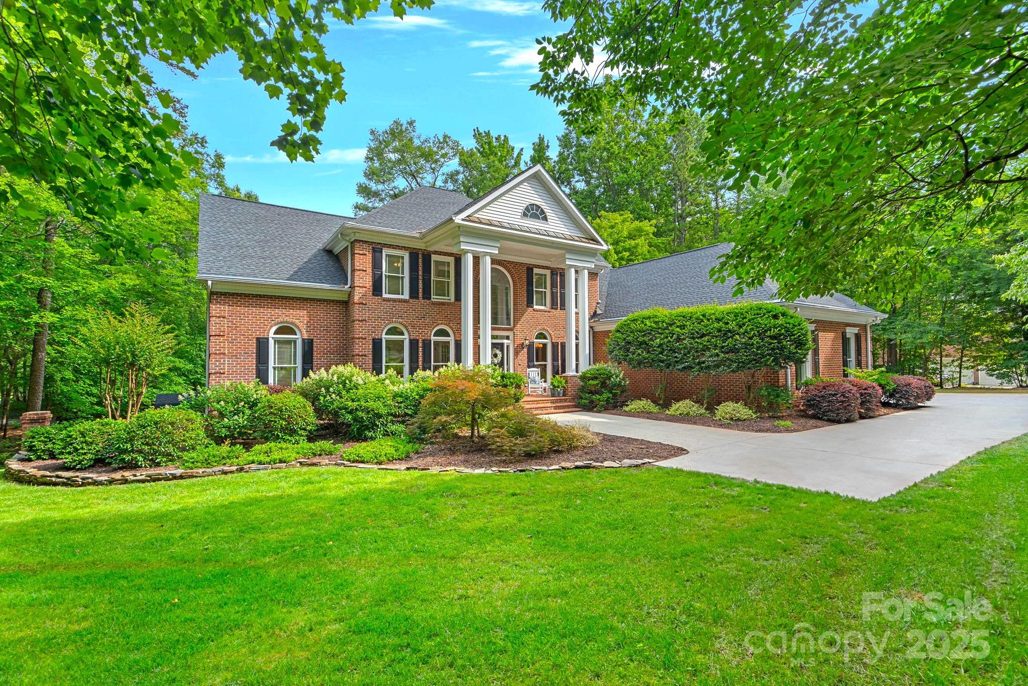 1317 Longleaf Court Property Photo 48