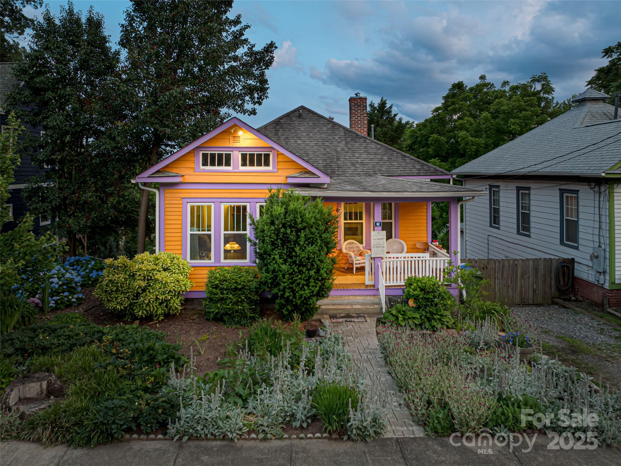 62 Bartlett Street Property Photo