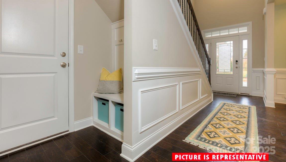 112 Fordingbridge Lane Property Photo 4