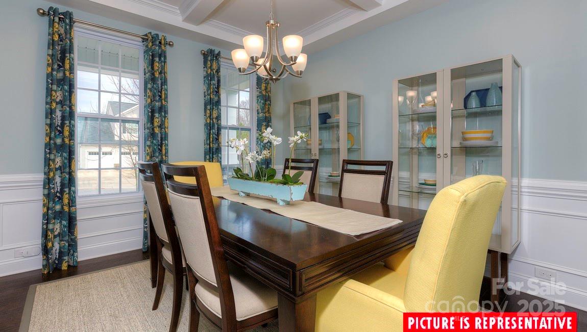 112 Fordingbridge Lane Property Photo 6