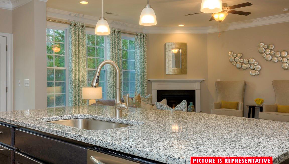 112 Fordingbridge Lane Property Photo 12