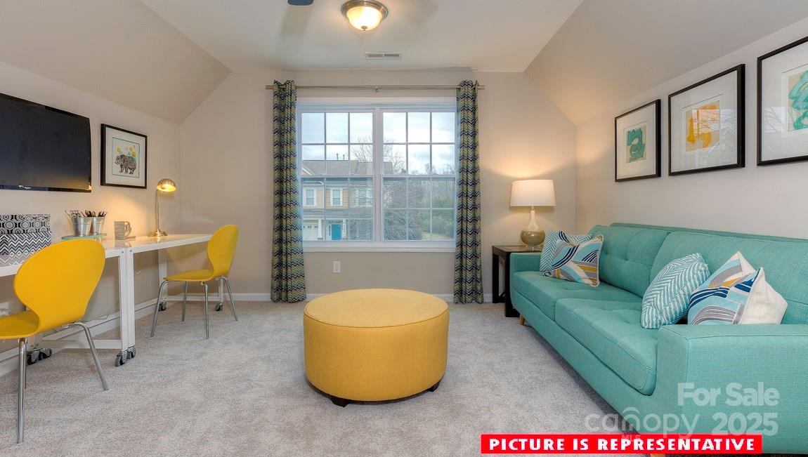 112 Fordingbridge Lane Property Photo 23